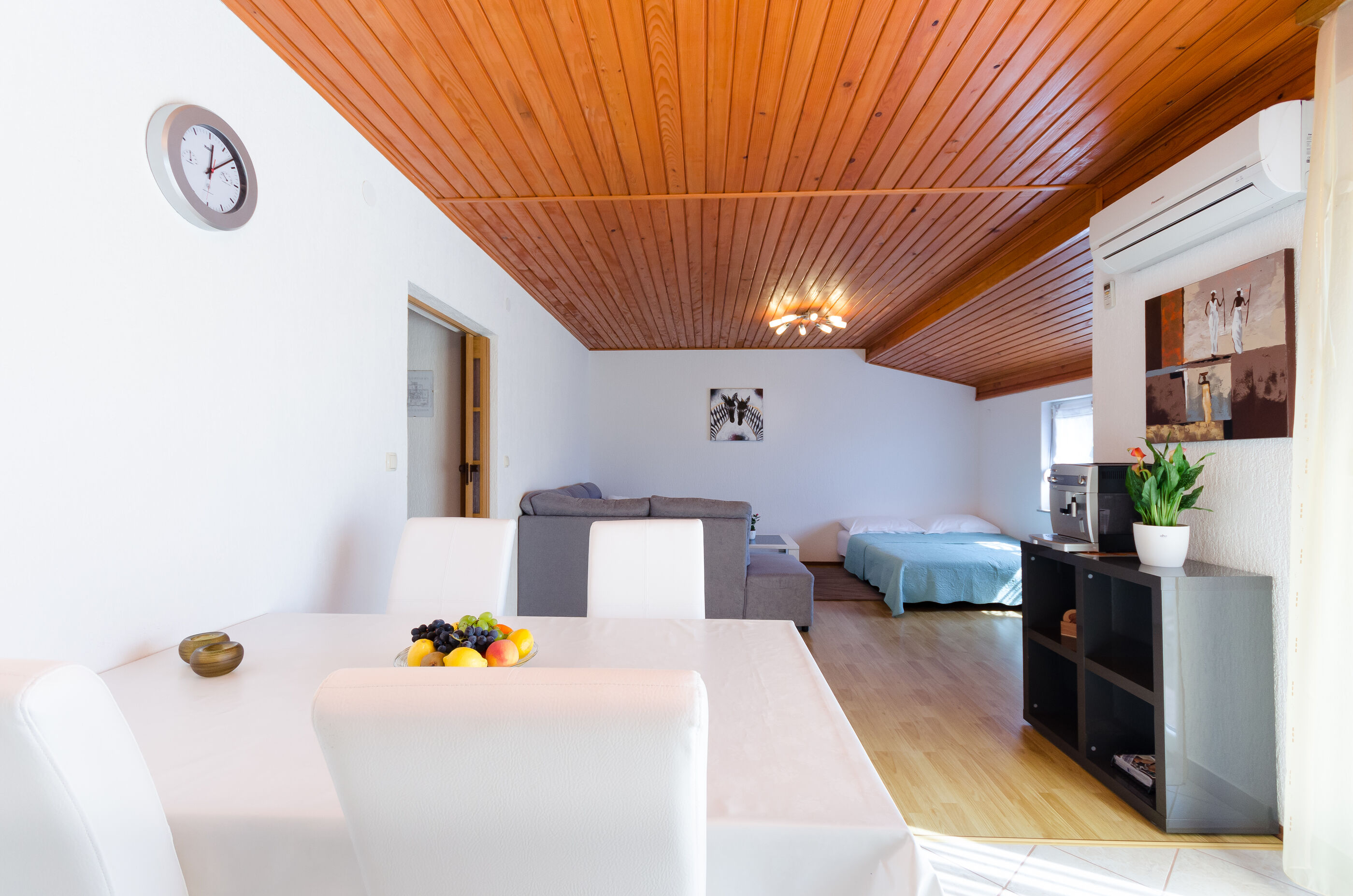 Apartments Maravera 86451-A4