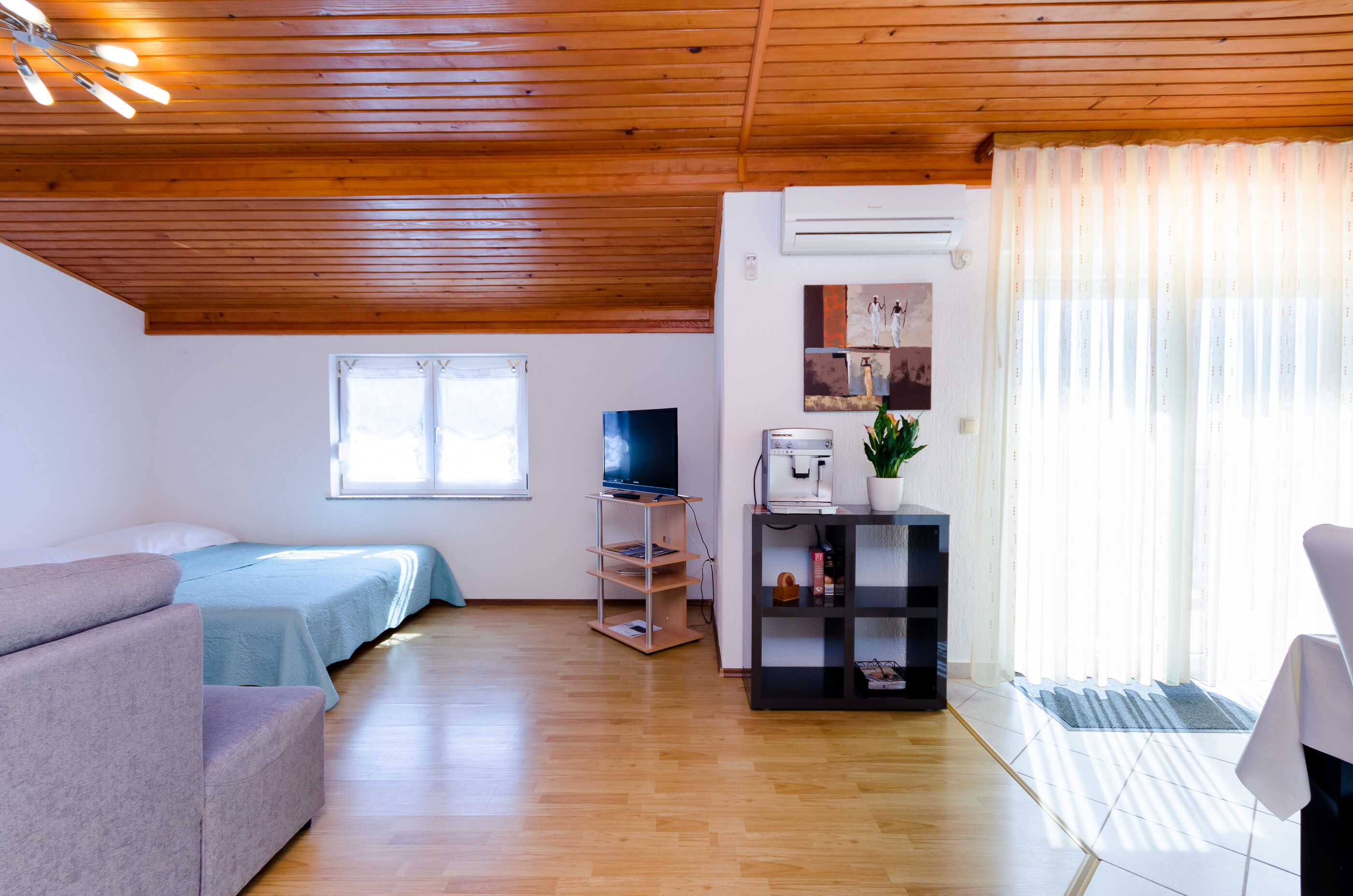Apartments Maravera 86451-A4