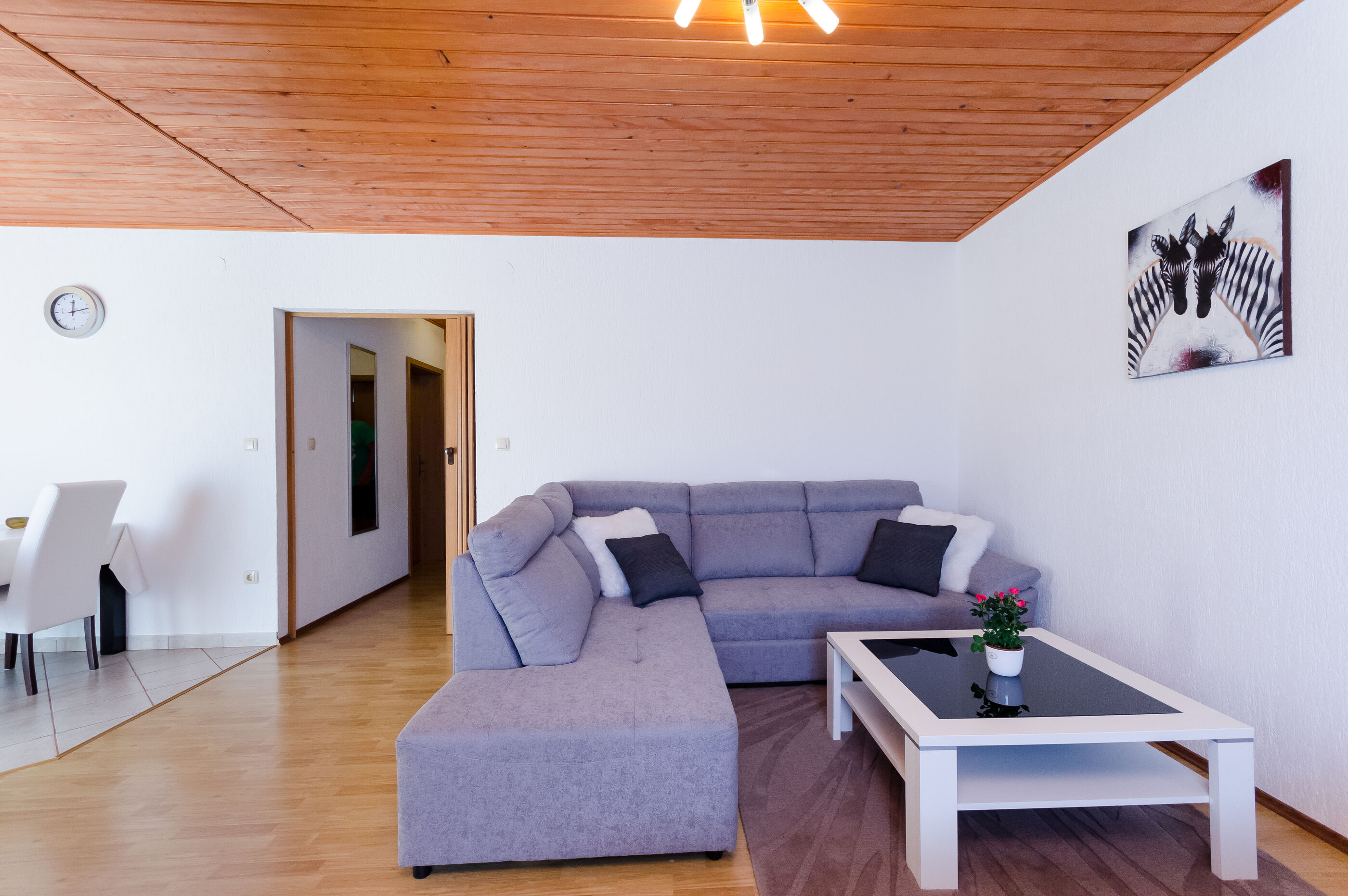 Apartments Maravera 86451-A4