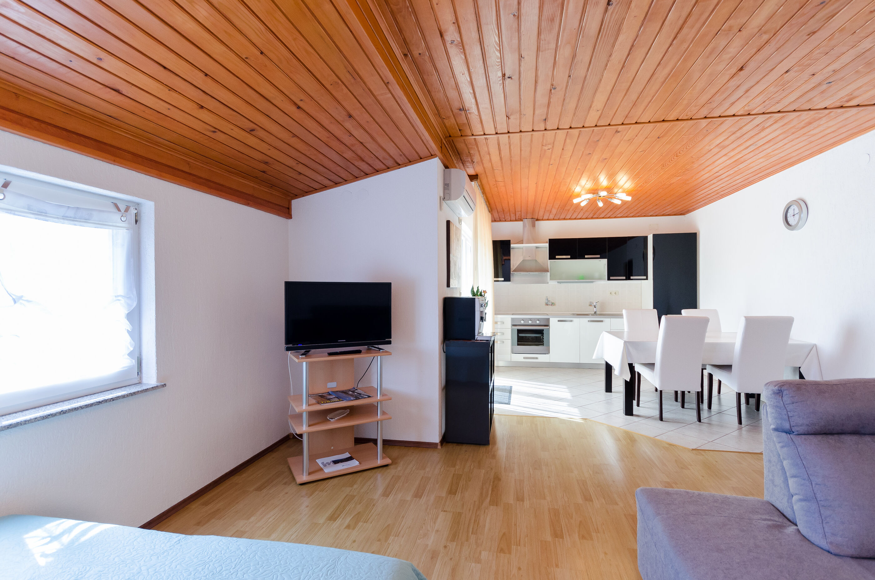 Apartments Maravera 86451-A4