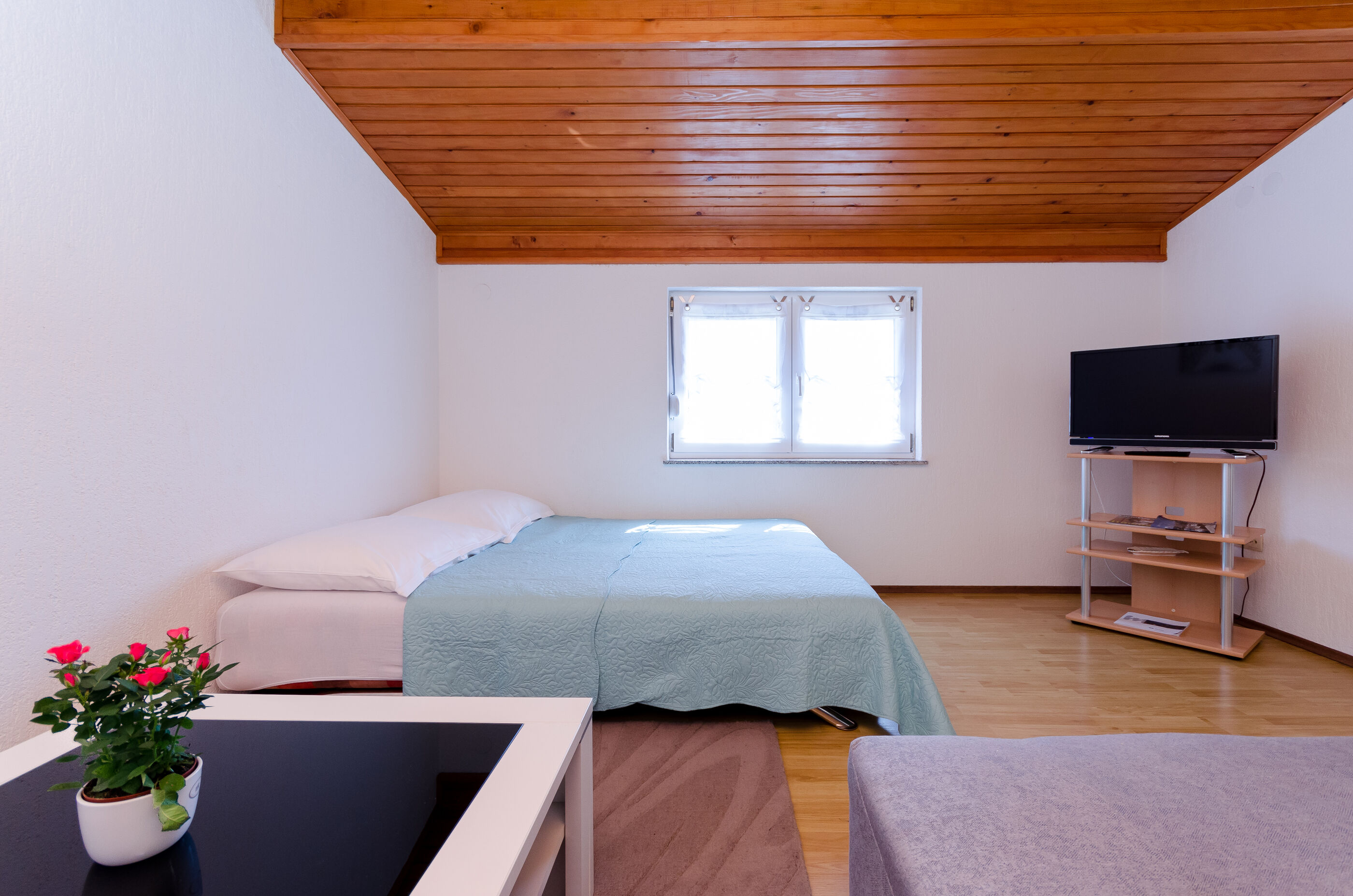 Apartments Maravera 86451-A4
