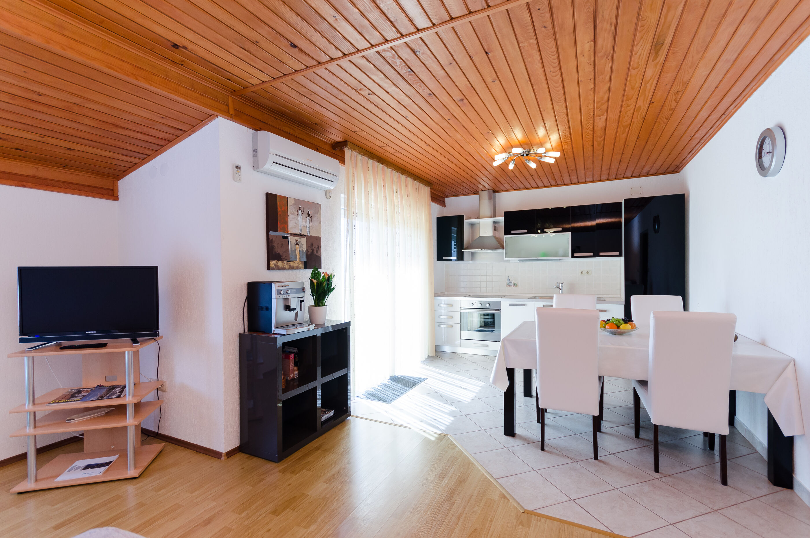 Apartments Maravera 86451-A4
