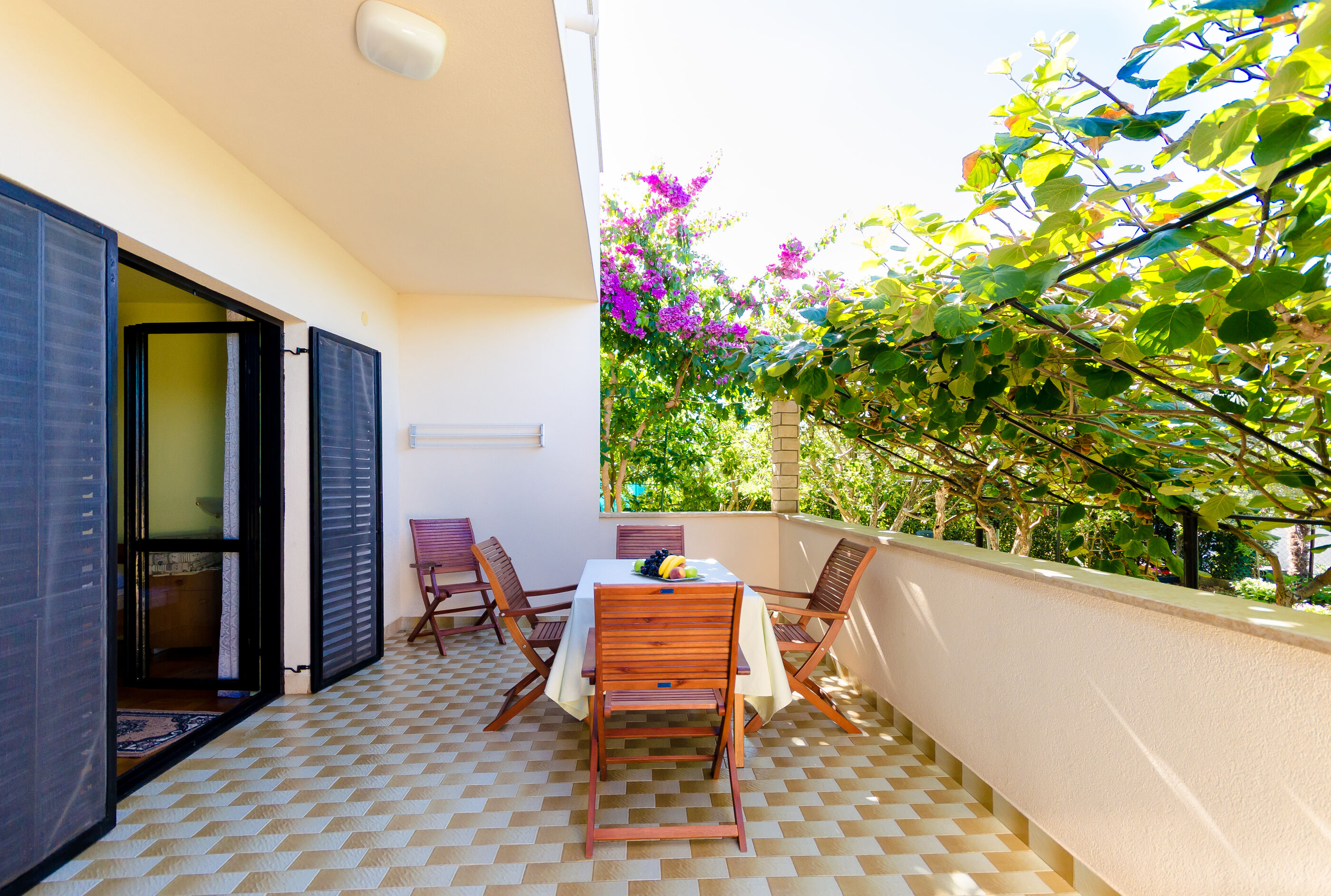 Apartments Dragutin 70501-A1