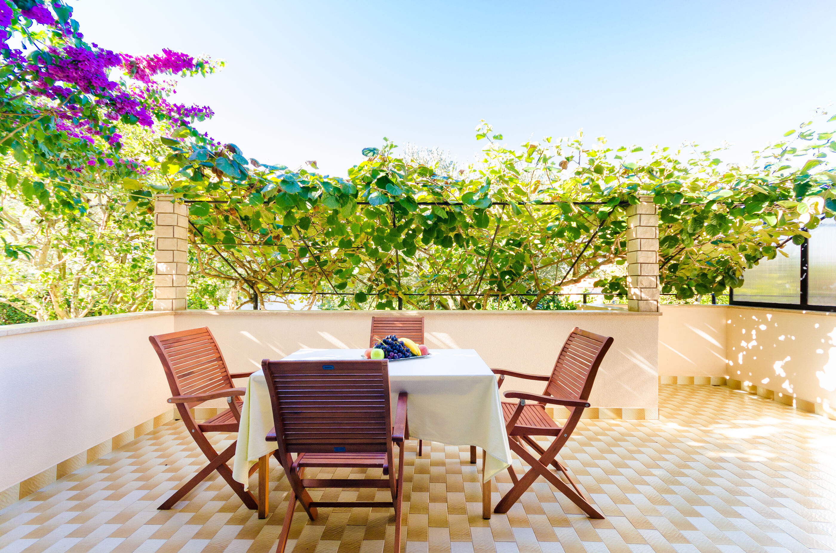 Apartments Dragutin 70501-A1