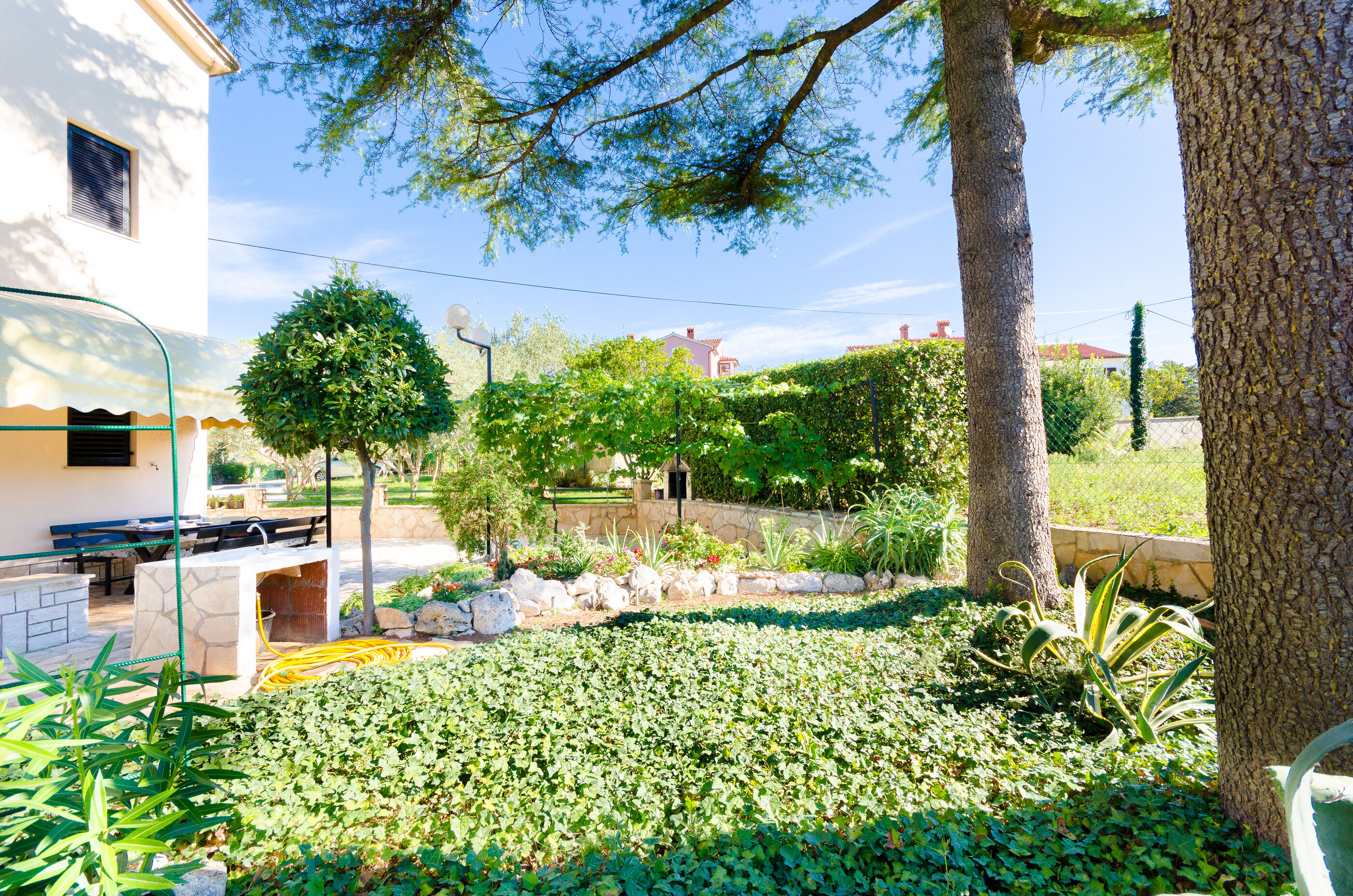 Apartments Dragutin 70501-A3