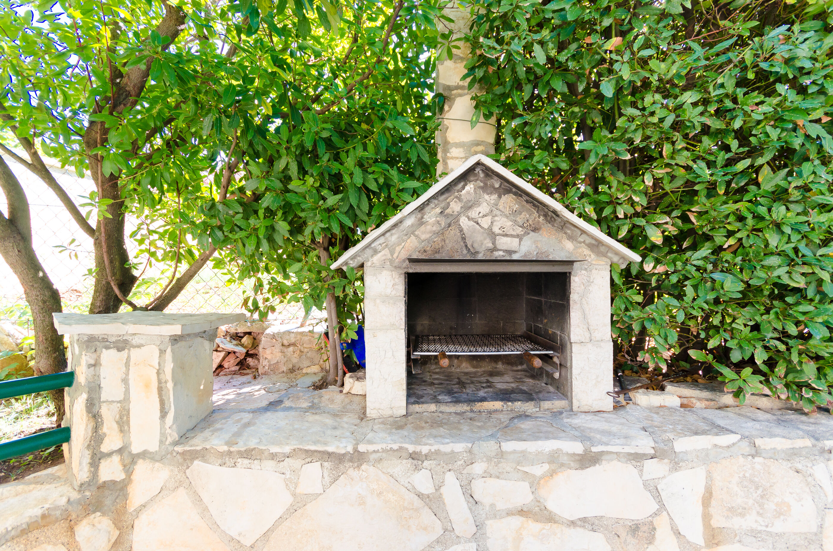 Photo of Apartments Dragutin