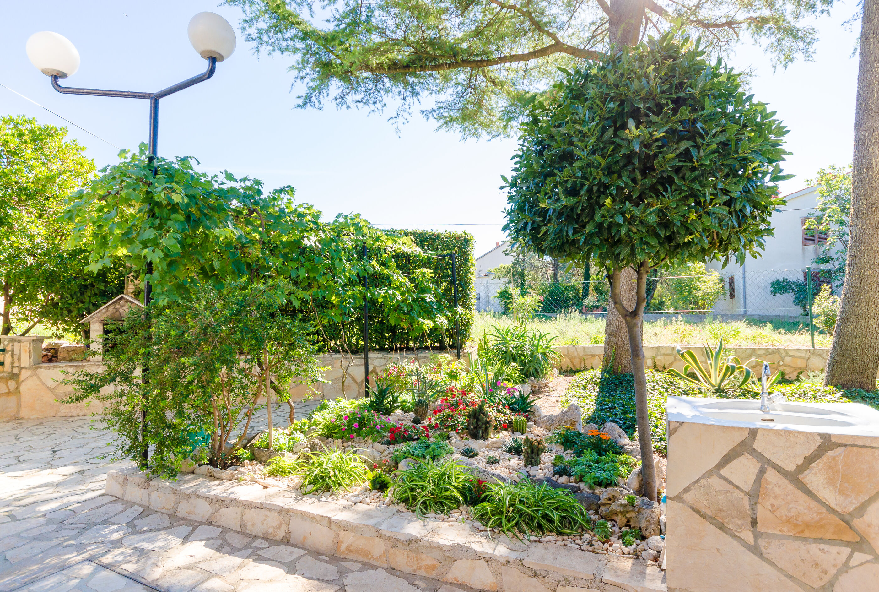 Apartments Dragutin 70501-A3