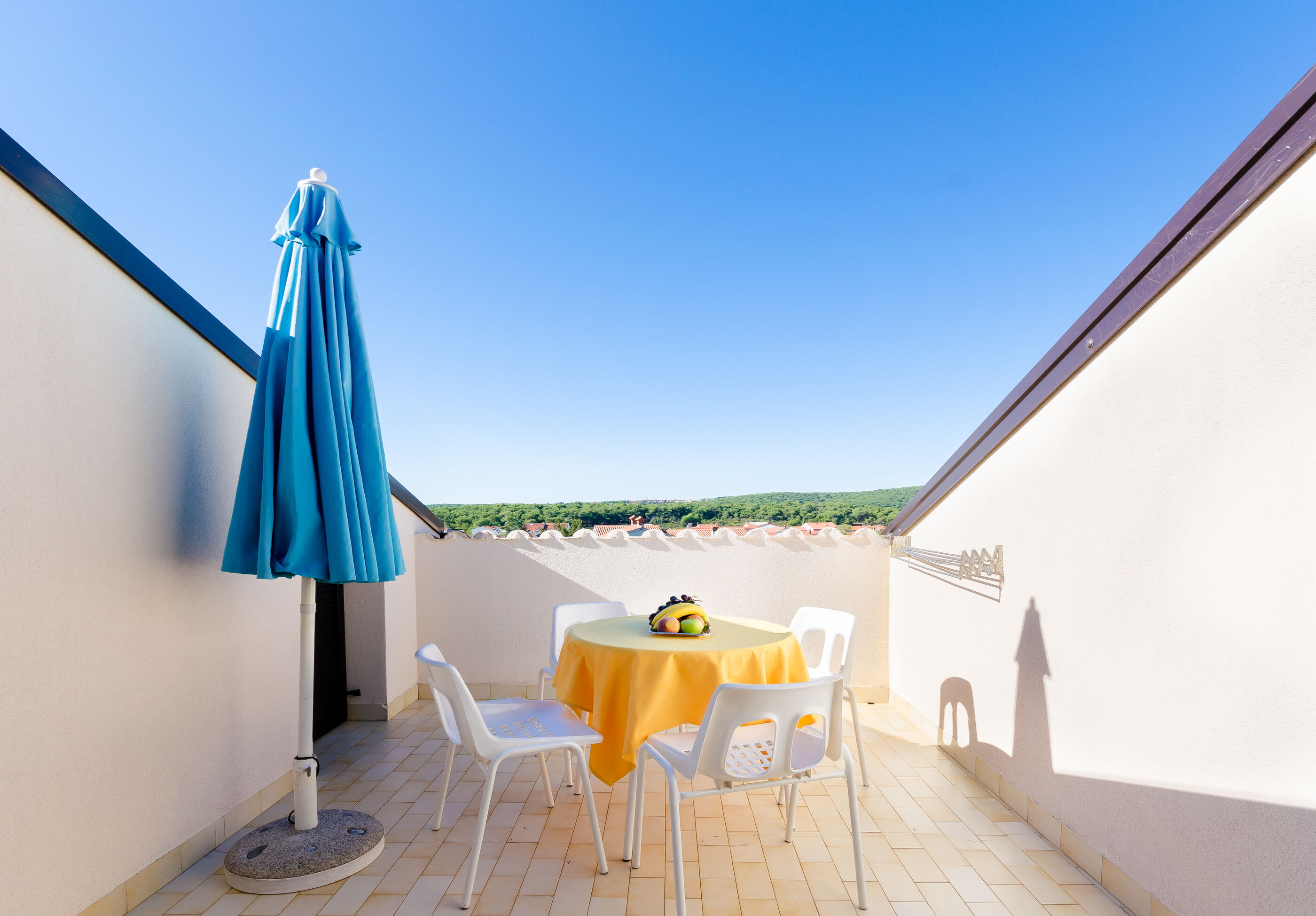 Apartments Dragutin 70501-A3