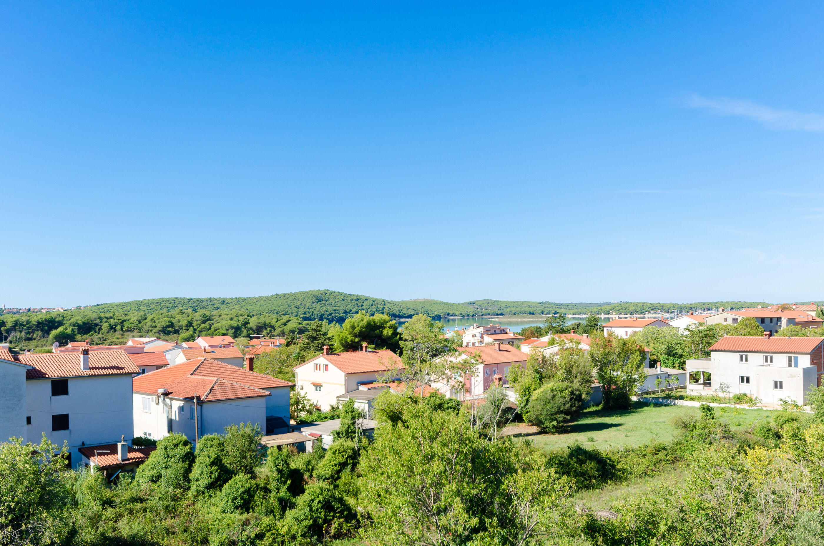 Apartments Dragutin 70501-A3