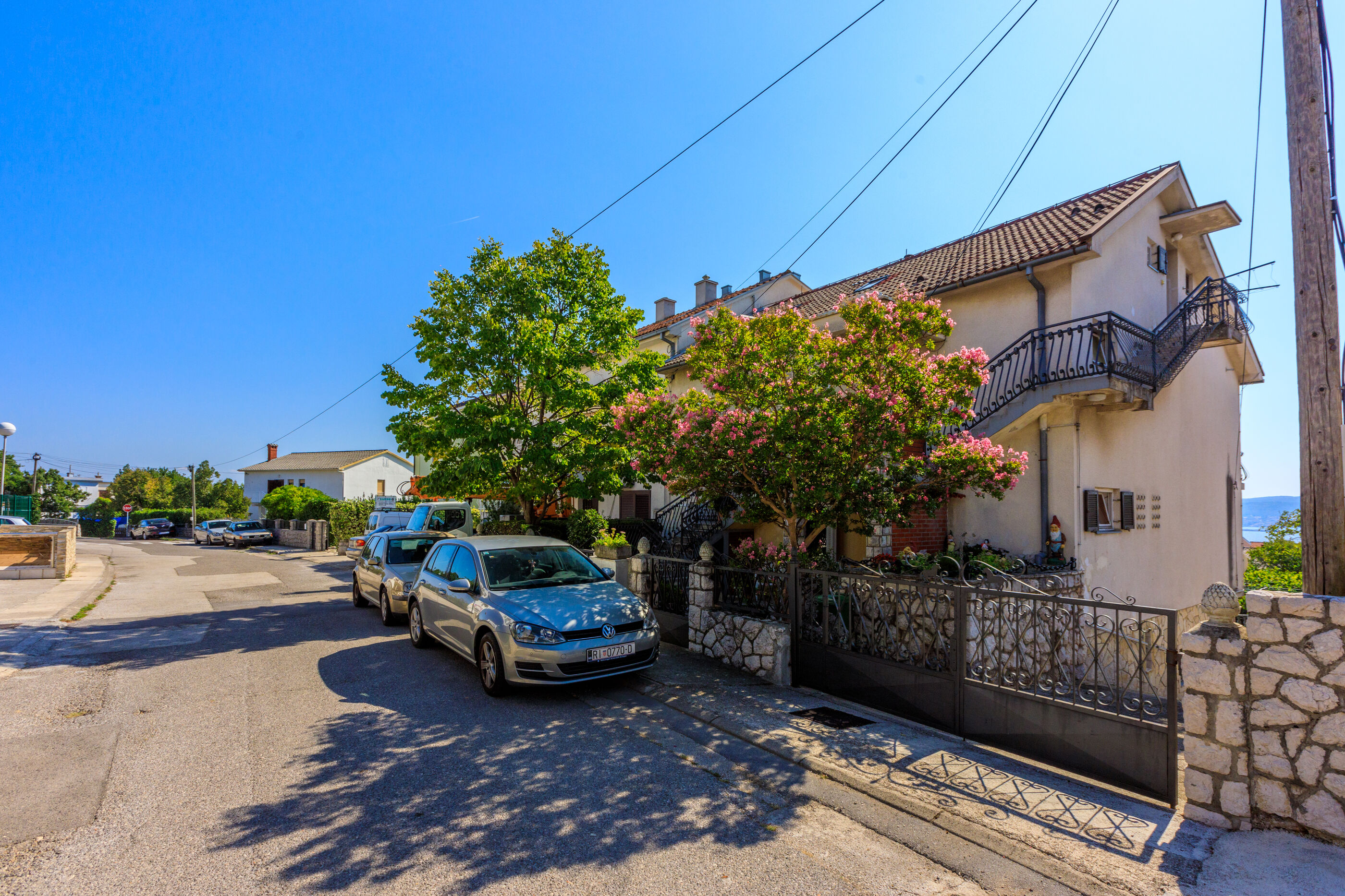 Apartments ALEX 79041-A2