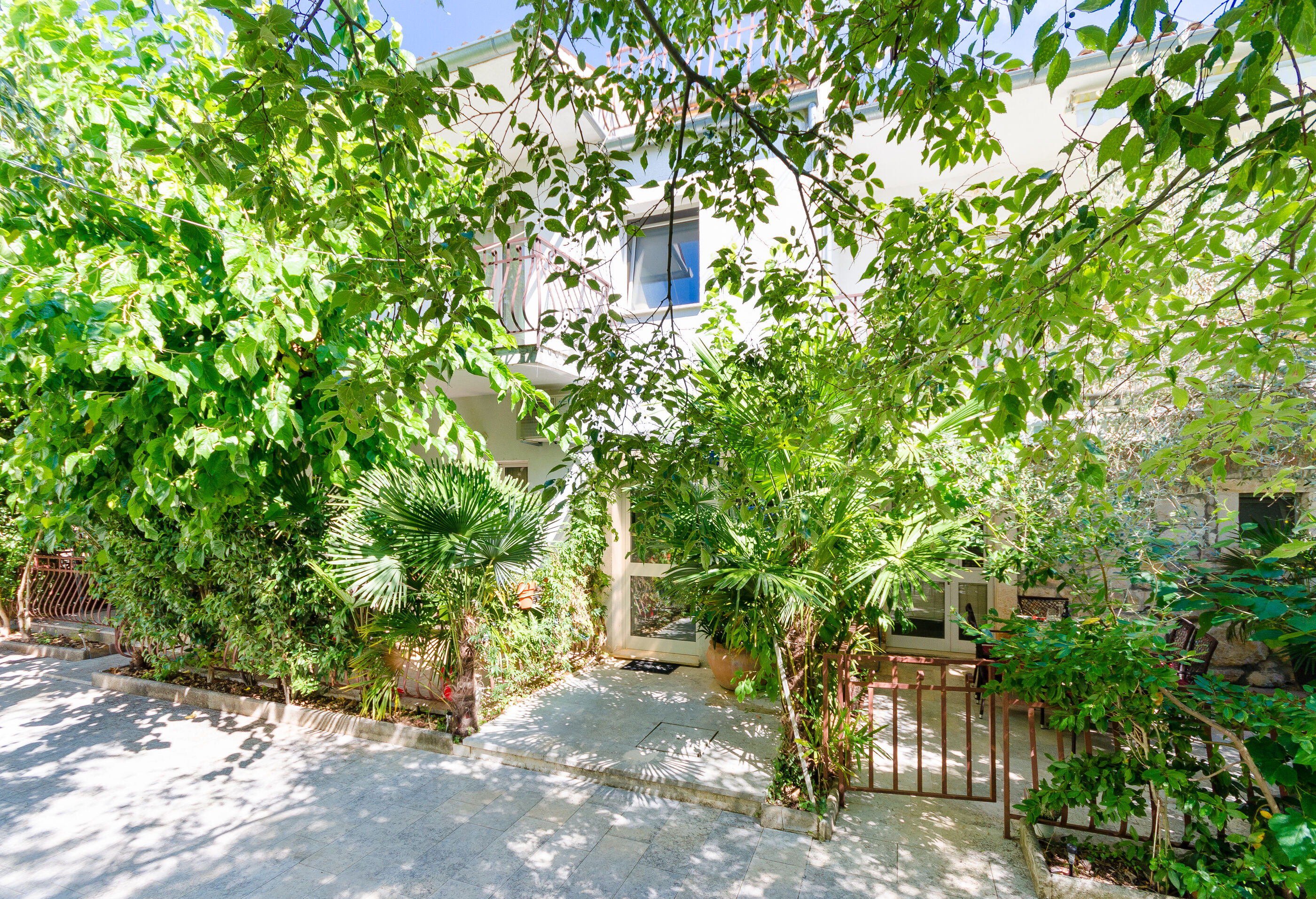 Photo of Apartments Massimo