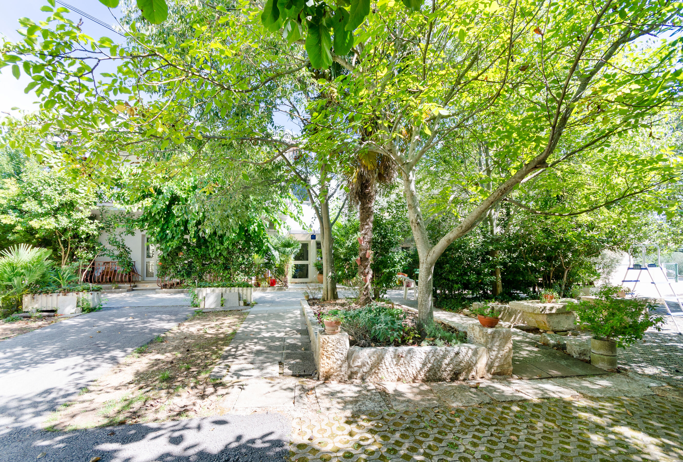 Photo of Apartments Massimo