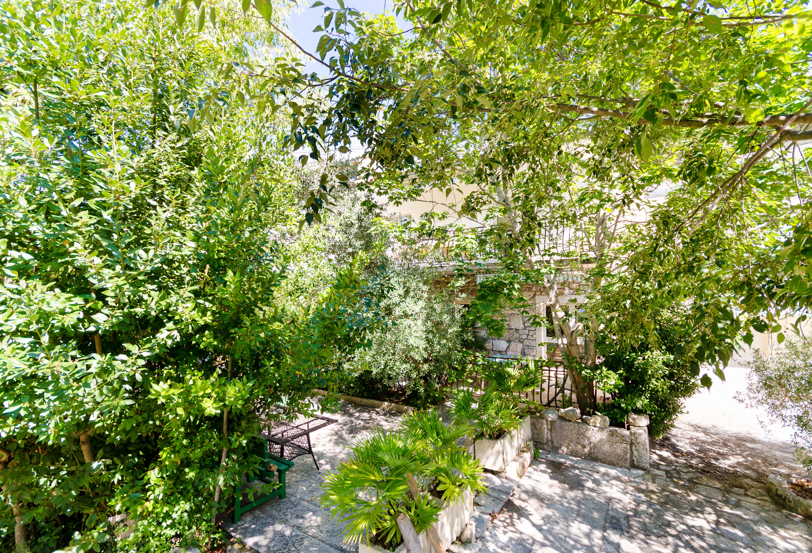 Photo of Apartments Massimo