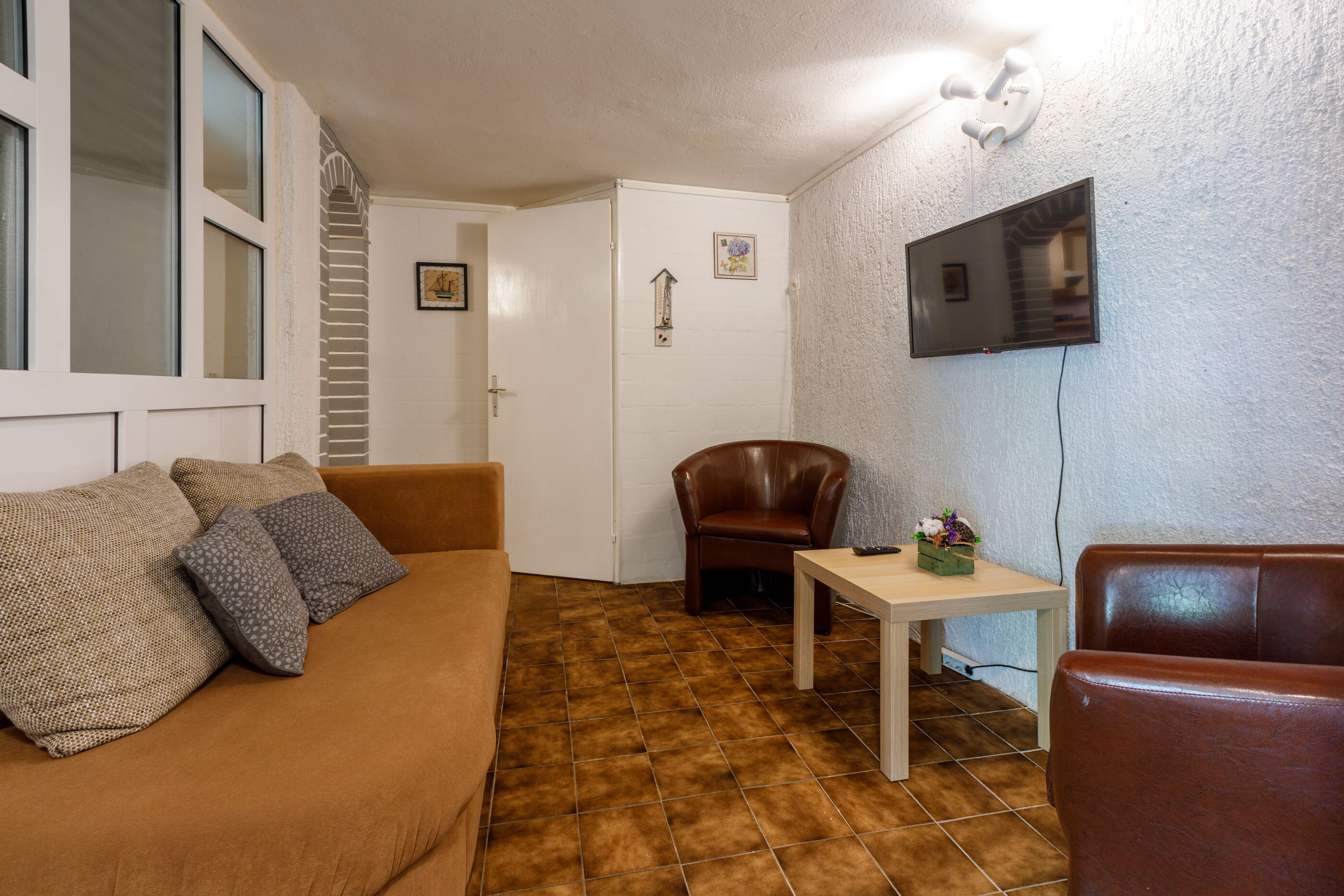 Apartments ALEX 79041-A1