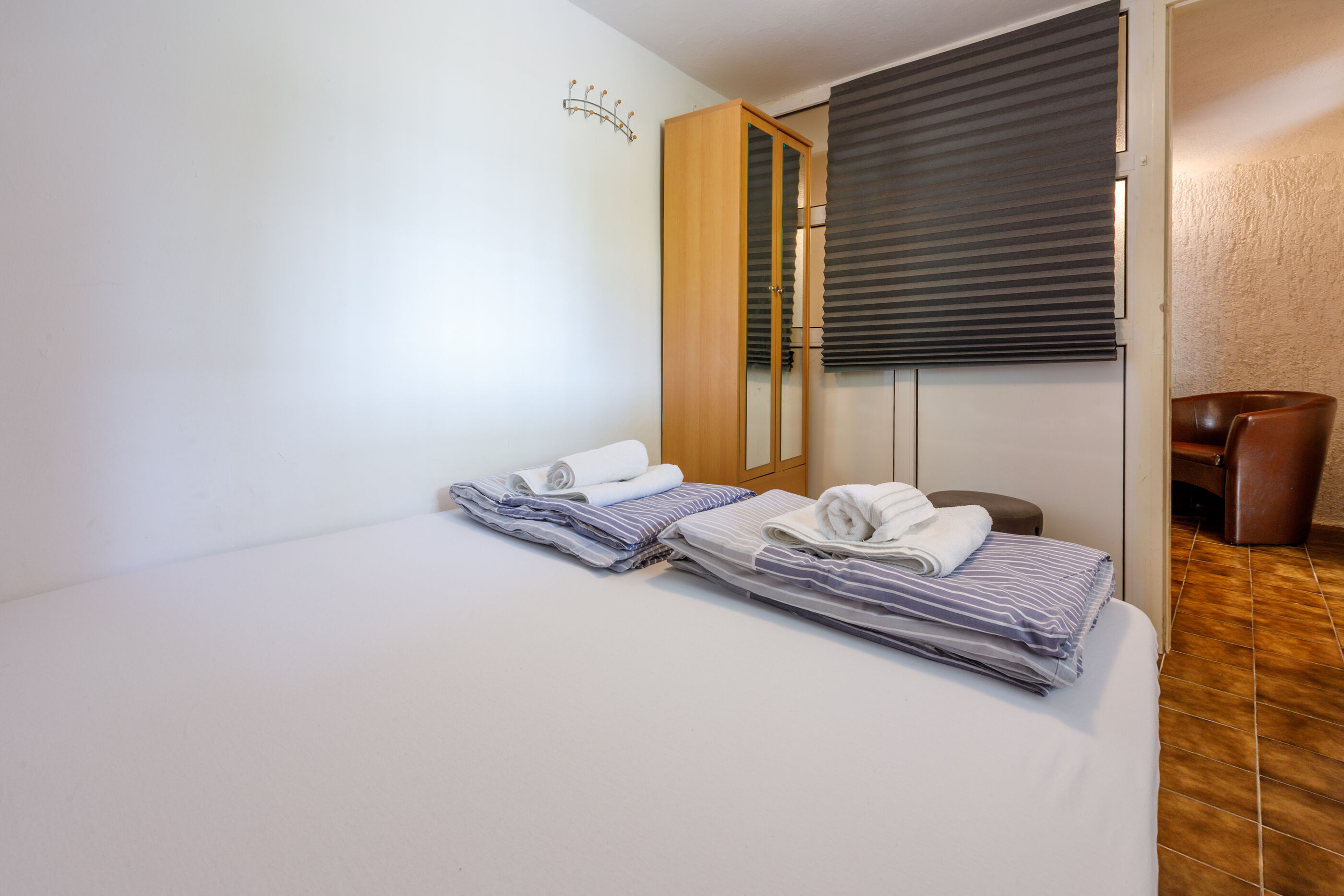 Apartments ALEX 79041-A1