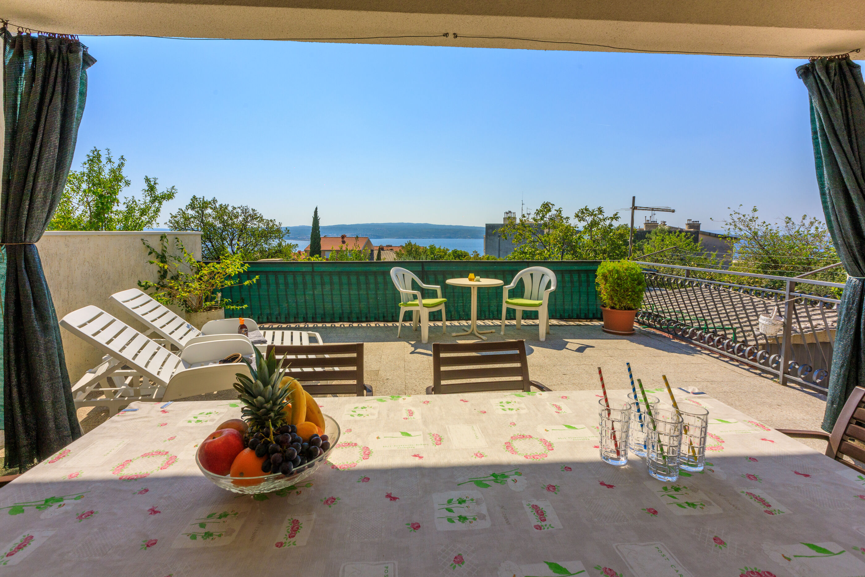 Apartments ALEX 79041-A2