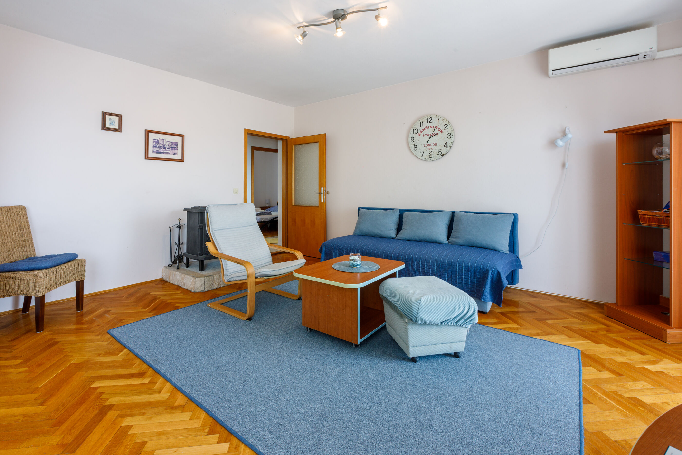 Apartments ALEX 79041-A2