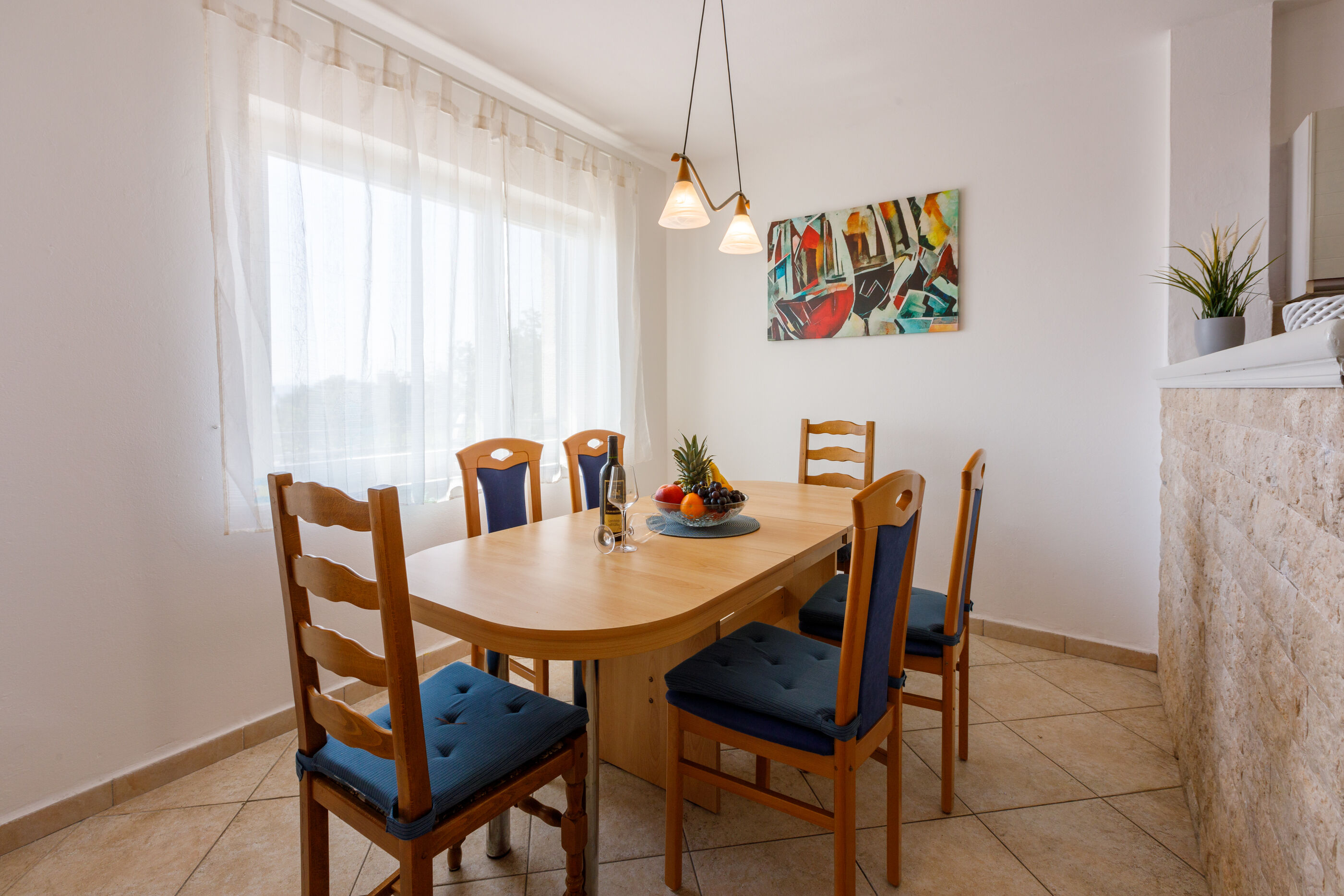 Apartments ALEX 79041-A2
