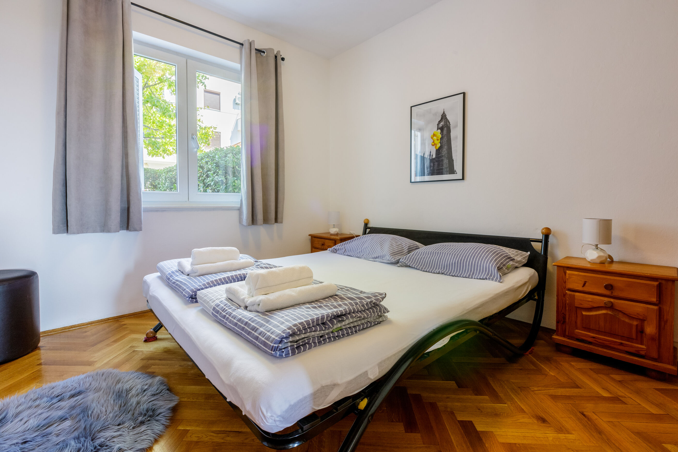 Apartments ALEX 79041-A2
