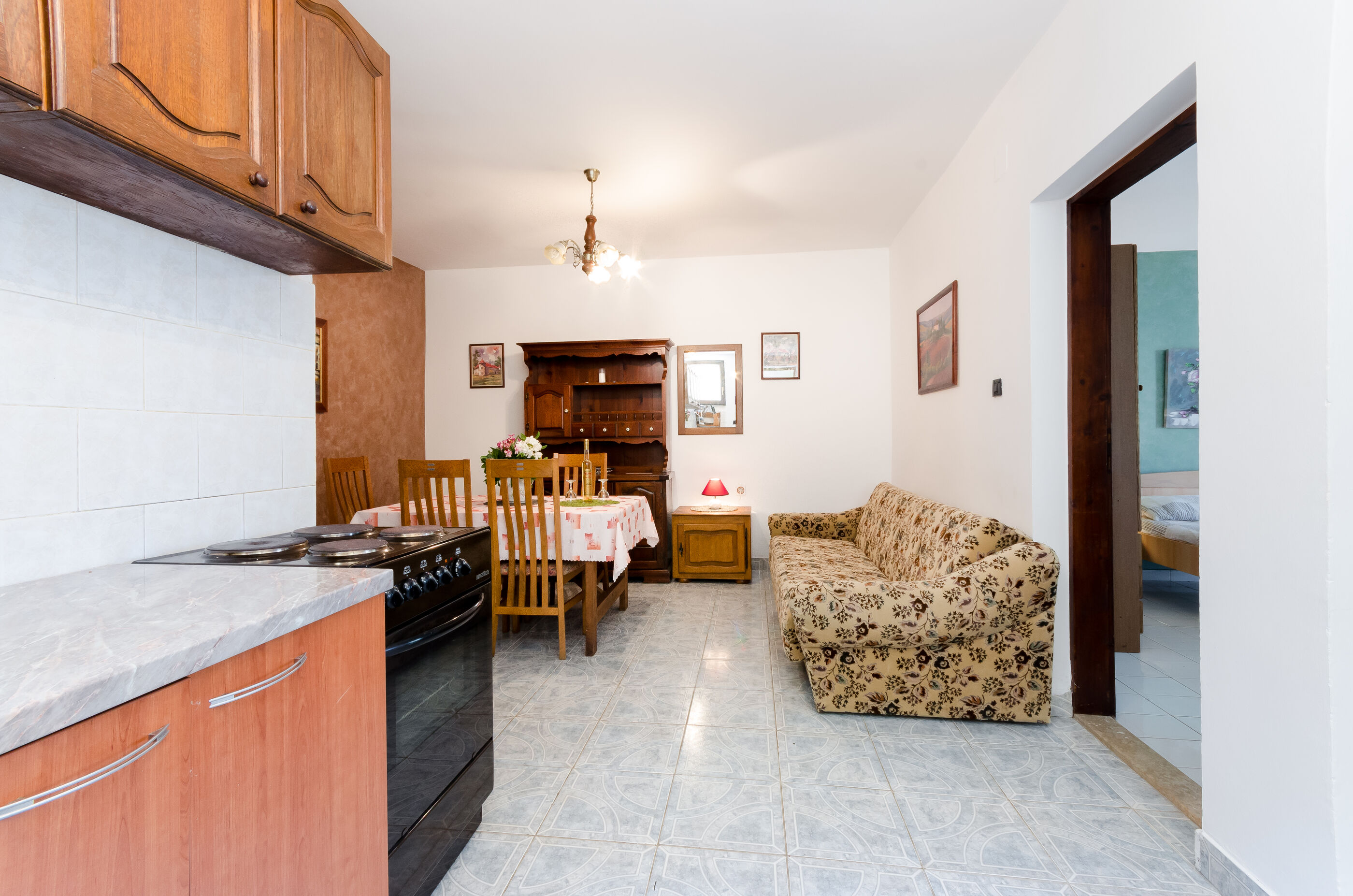 Apartments Drago 70881-A1
