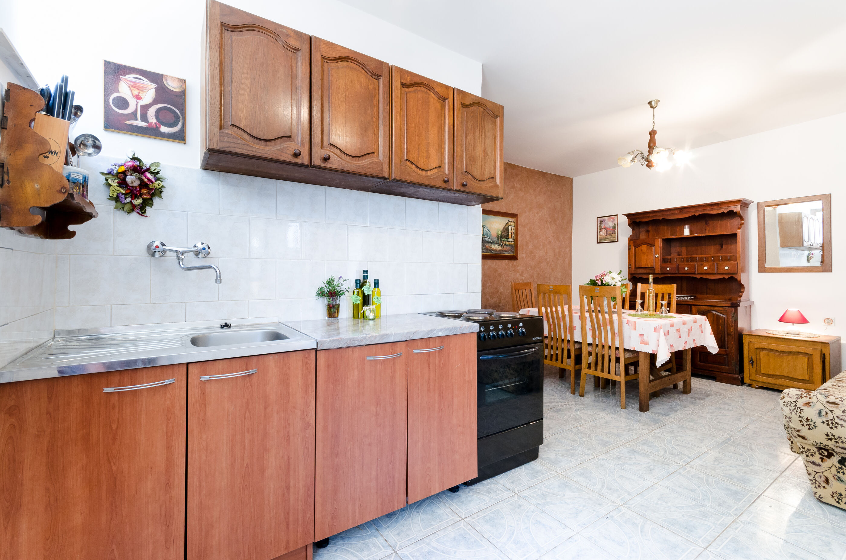 Apartments Drago 70881-A1
