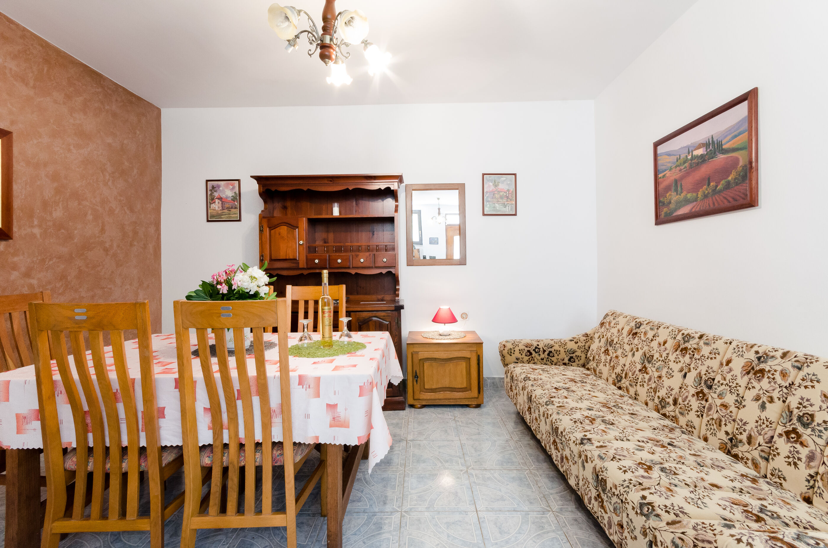 Apartments Drago 70881-A1