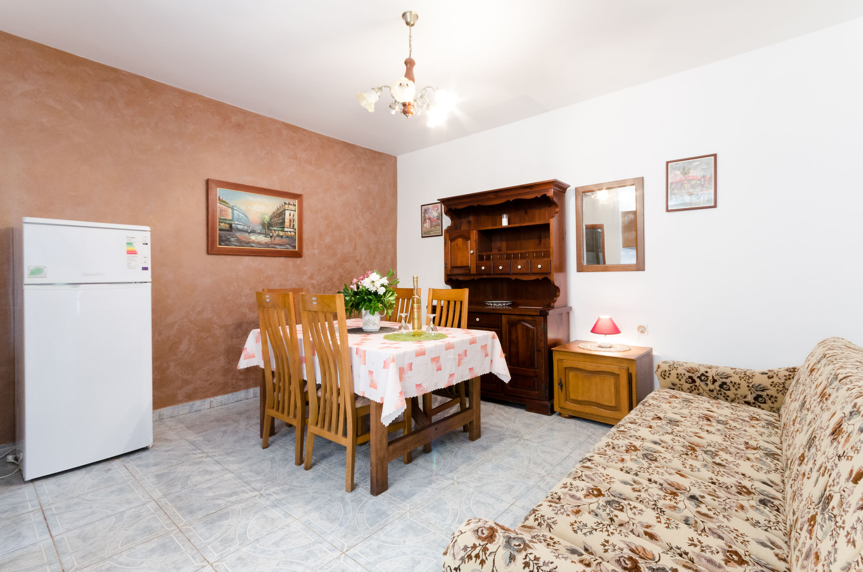 Apartments Drago 70881-A1
