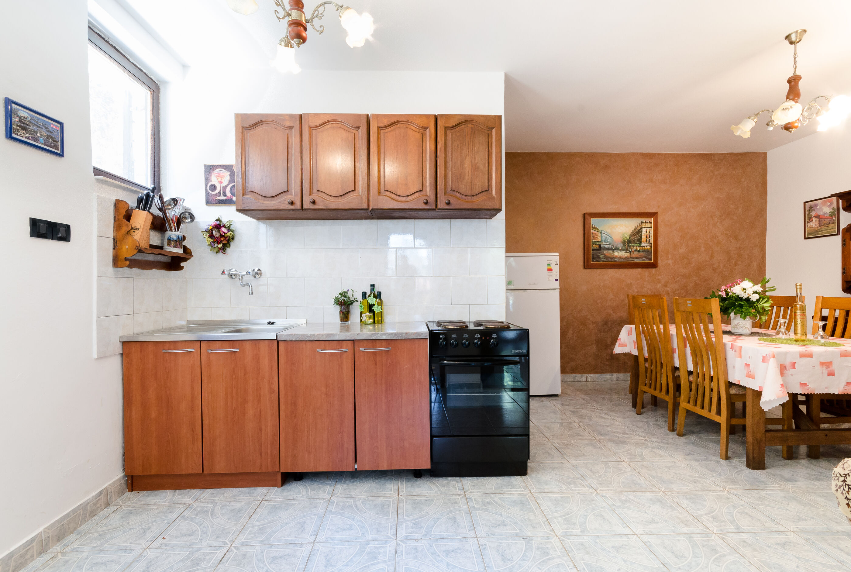 Apartments Drago 70881-A1