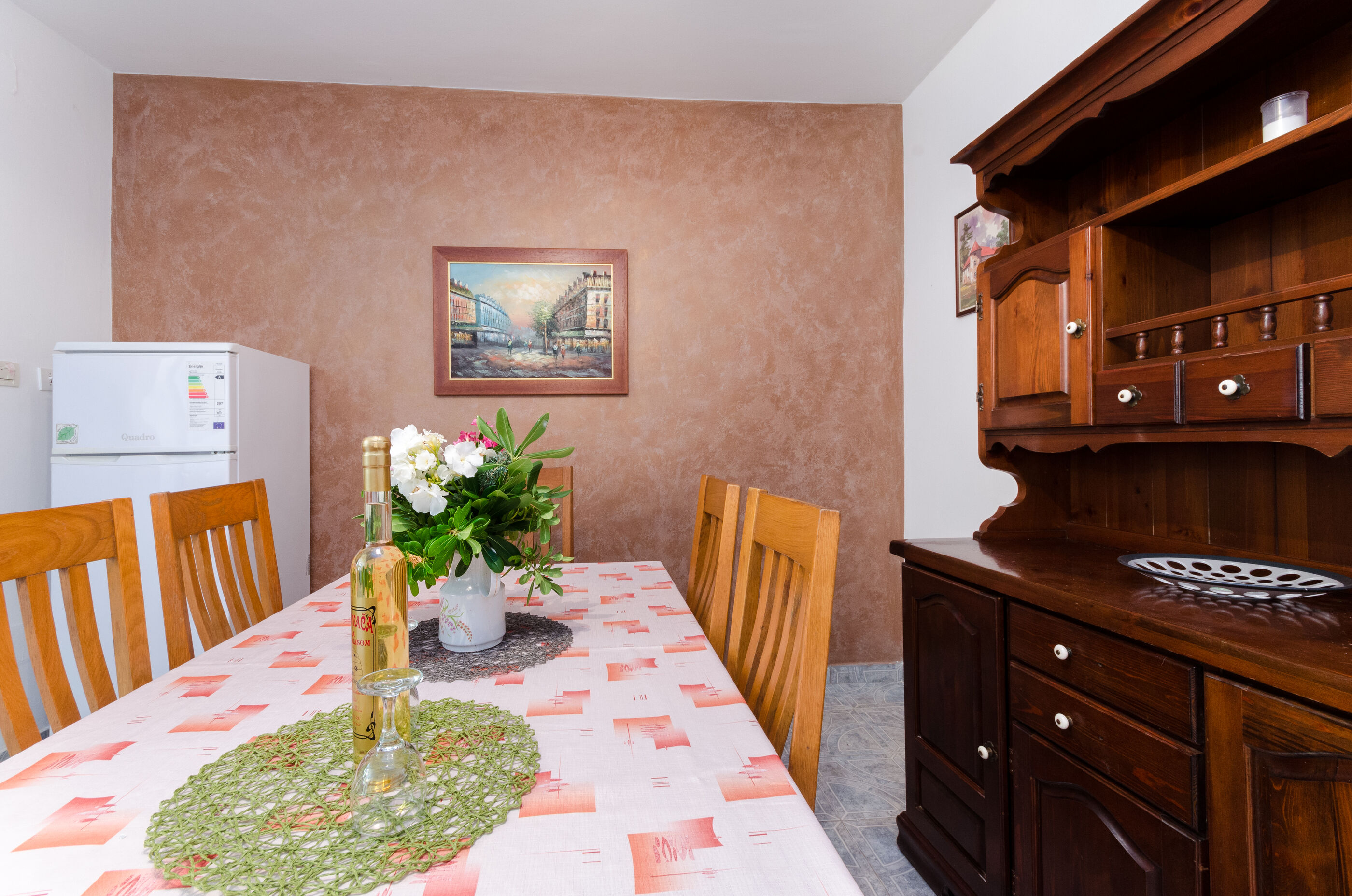 Apartments Drago 70881-A1