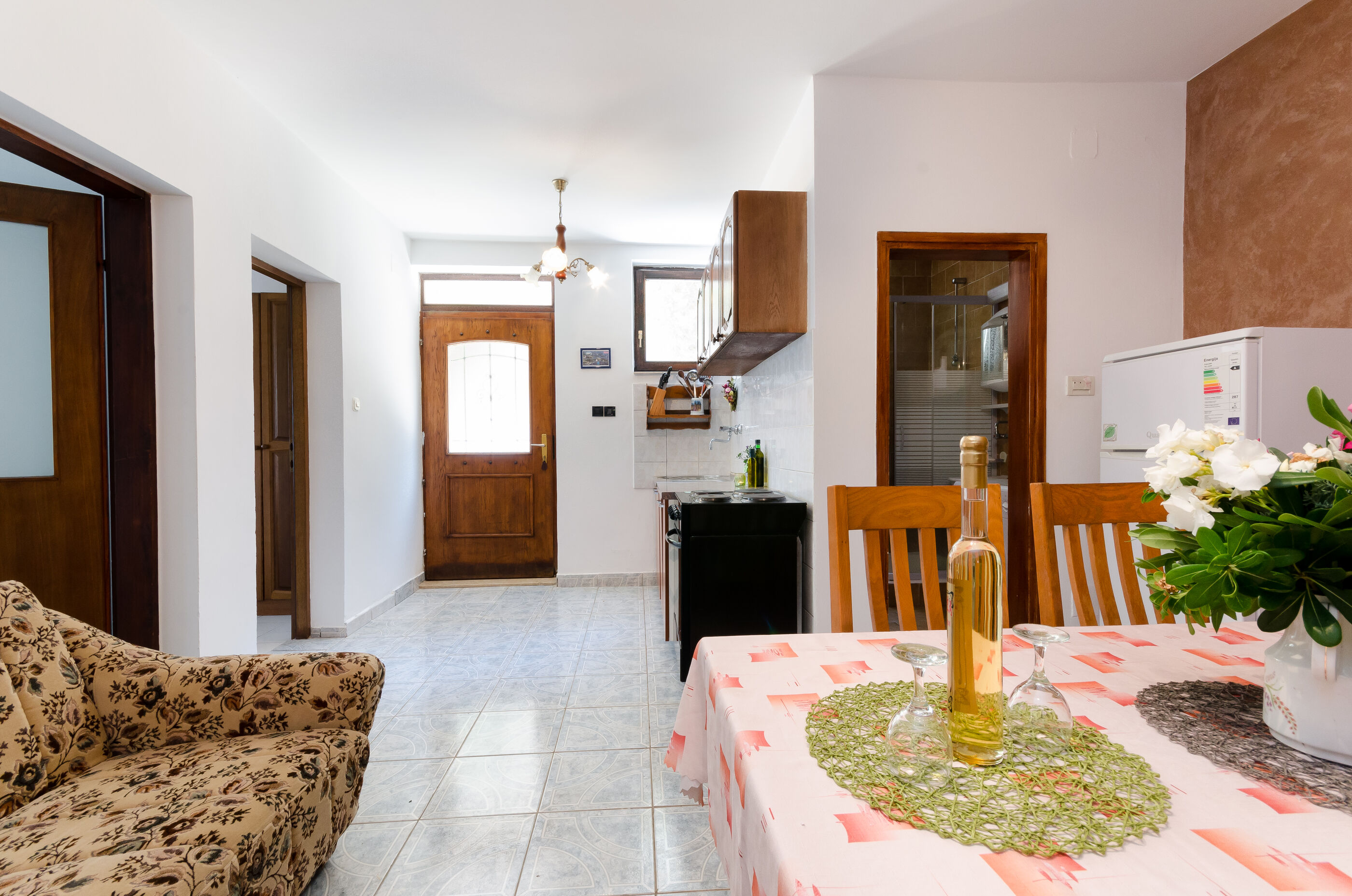 Apartments Drago 70881-A1