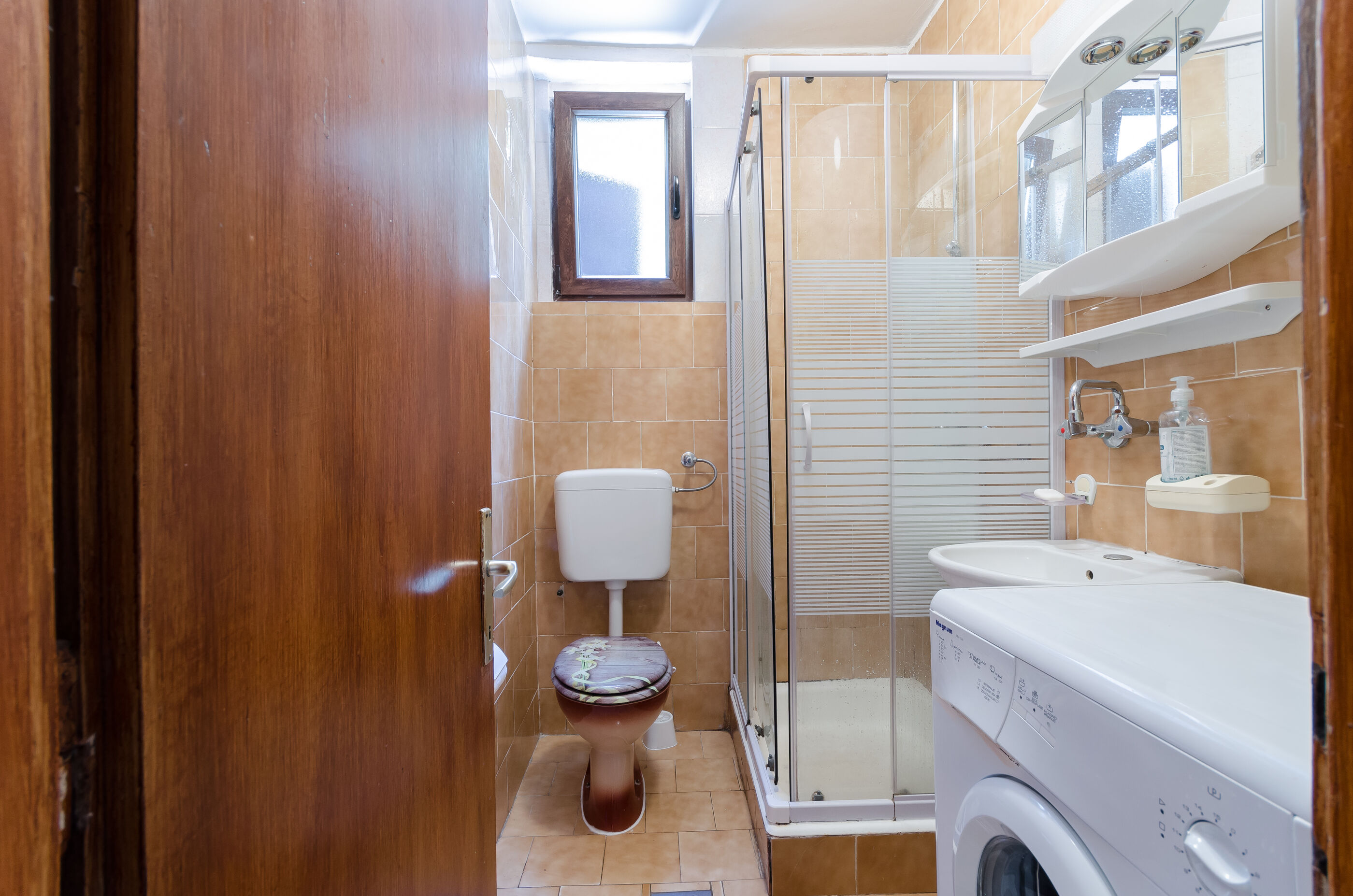 Apartments Drago 70881-A1