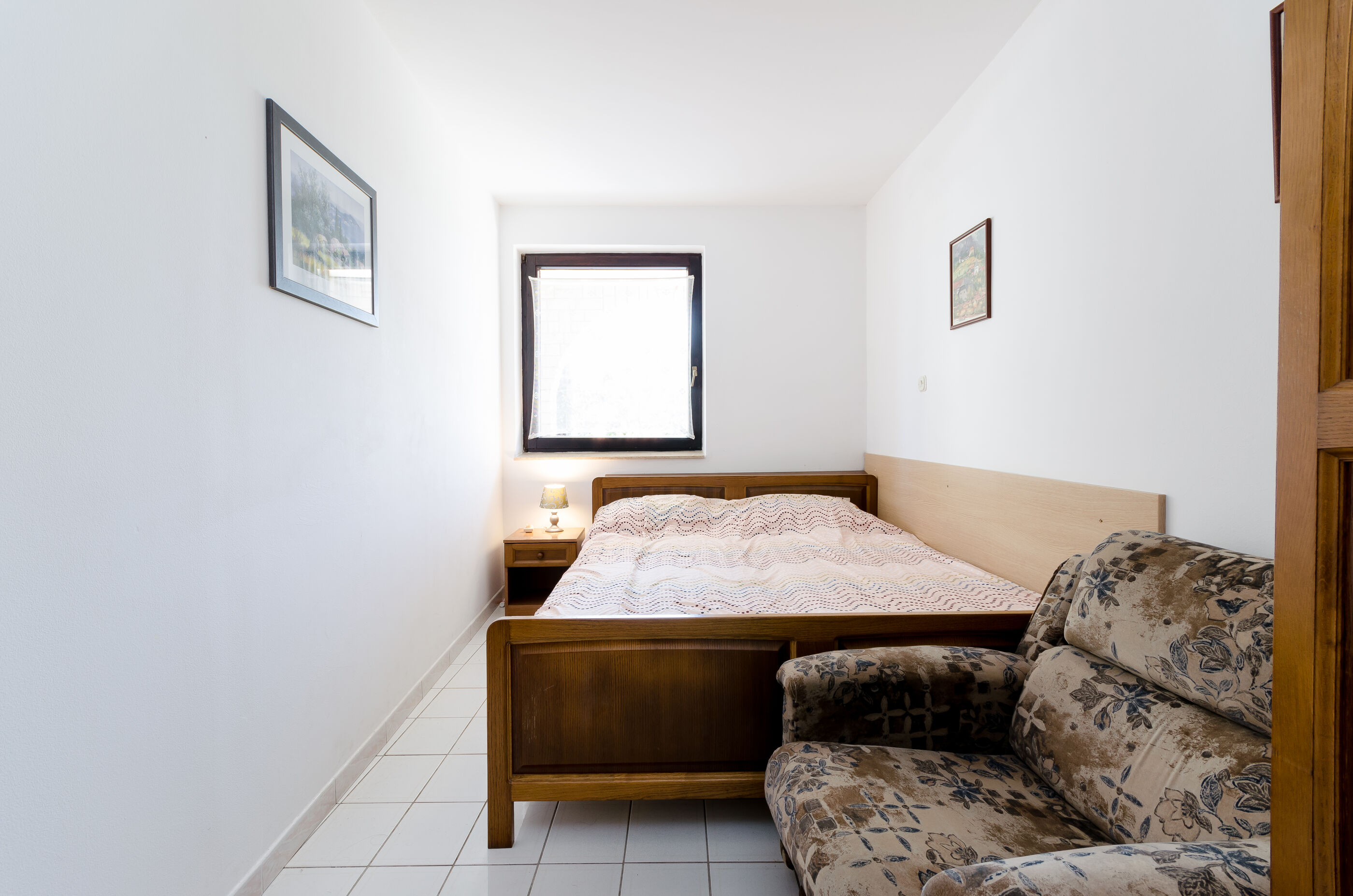 Apartments Drago 70881-A1