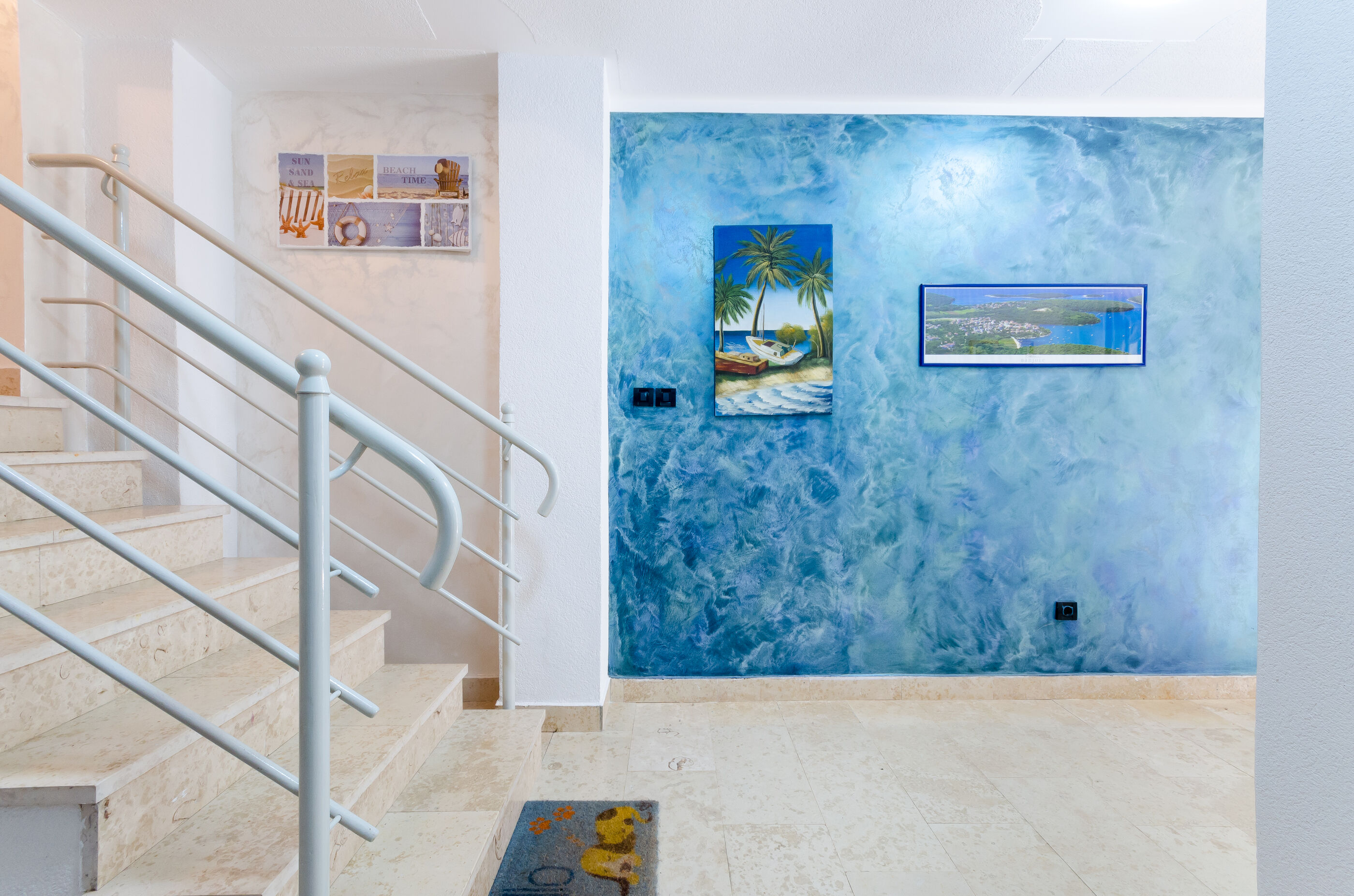 Photo of Apartments Drago