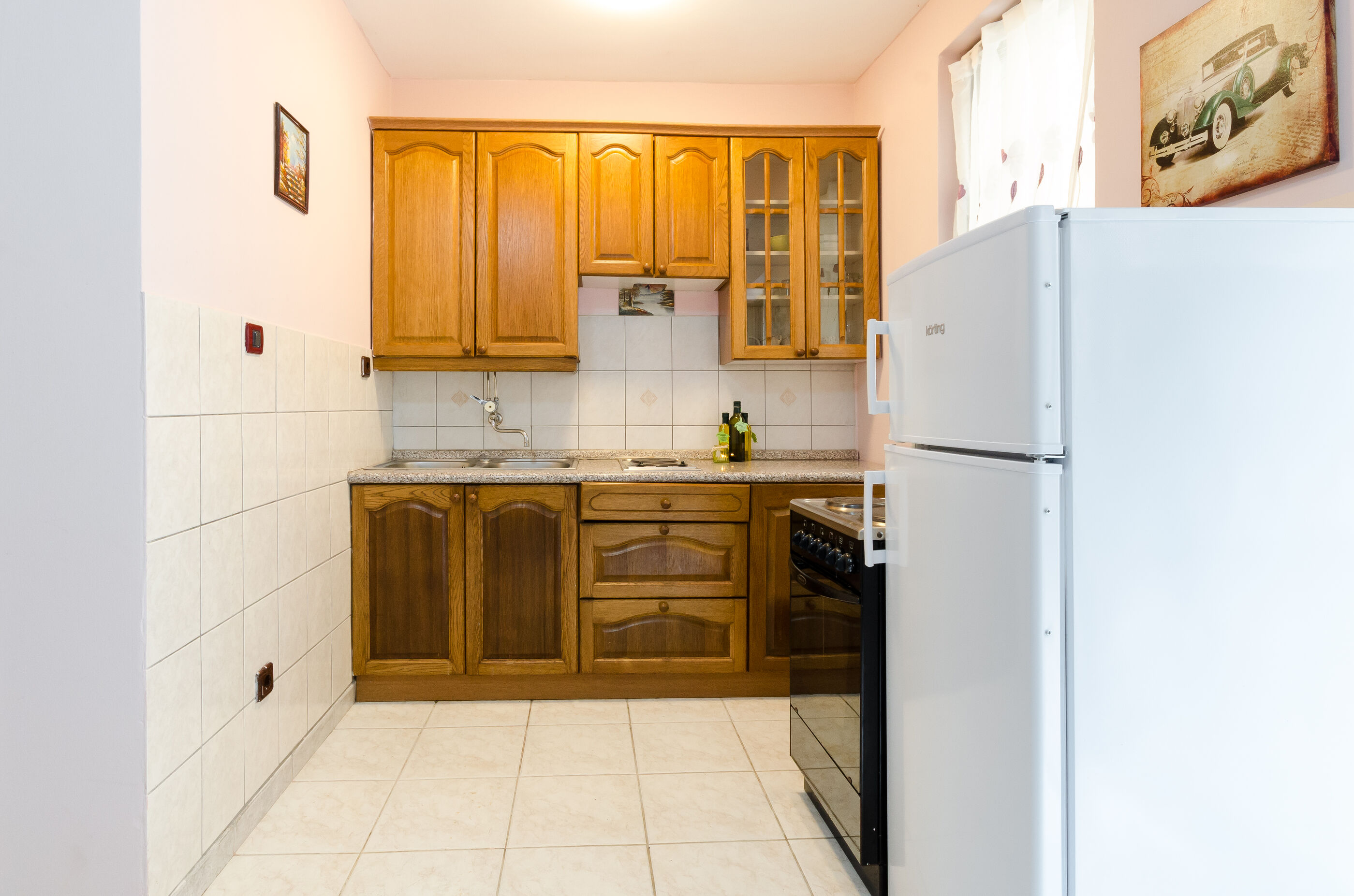 Apartments Drago 70881-A2
