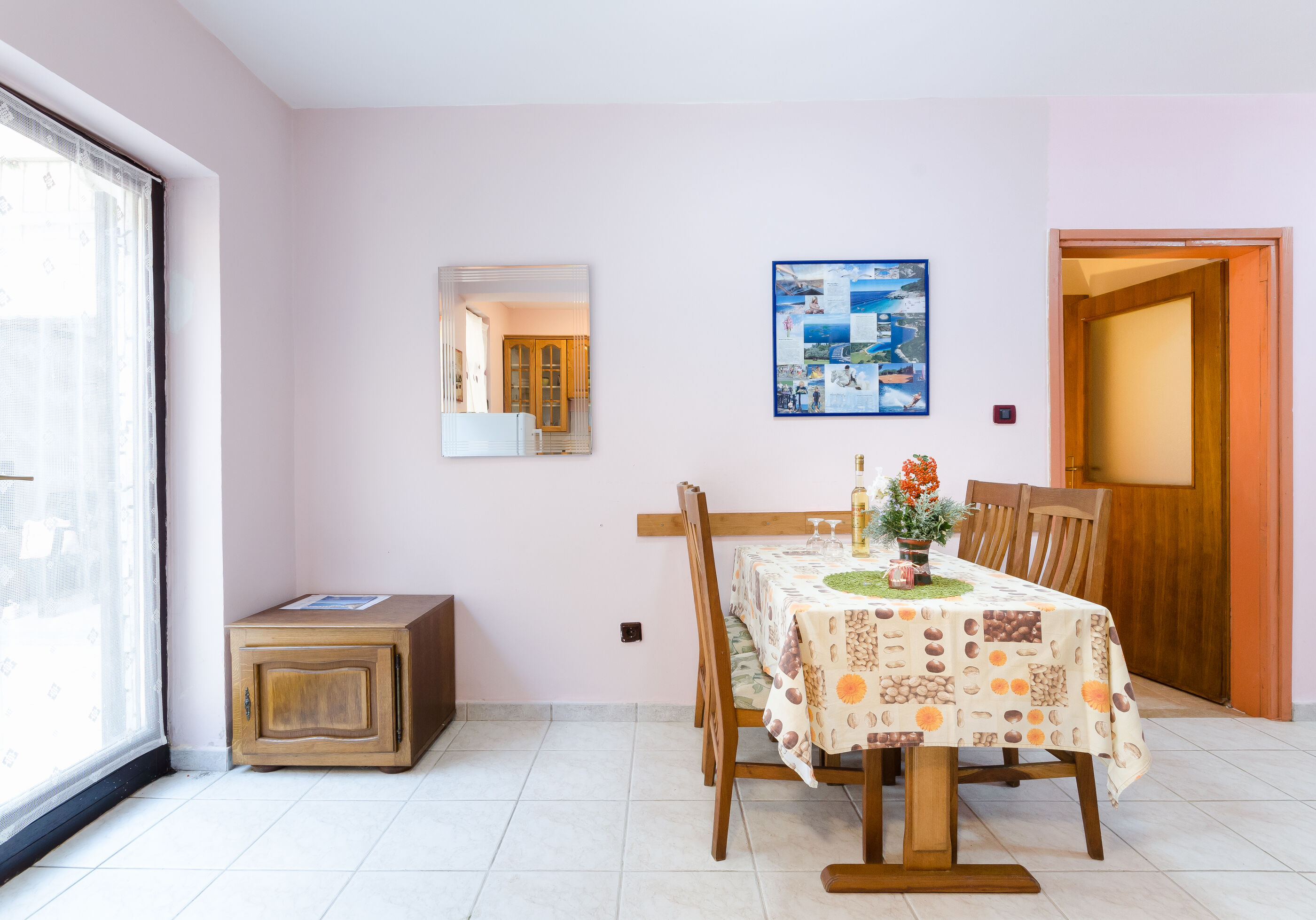 Apartments Drago 70881-A2