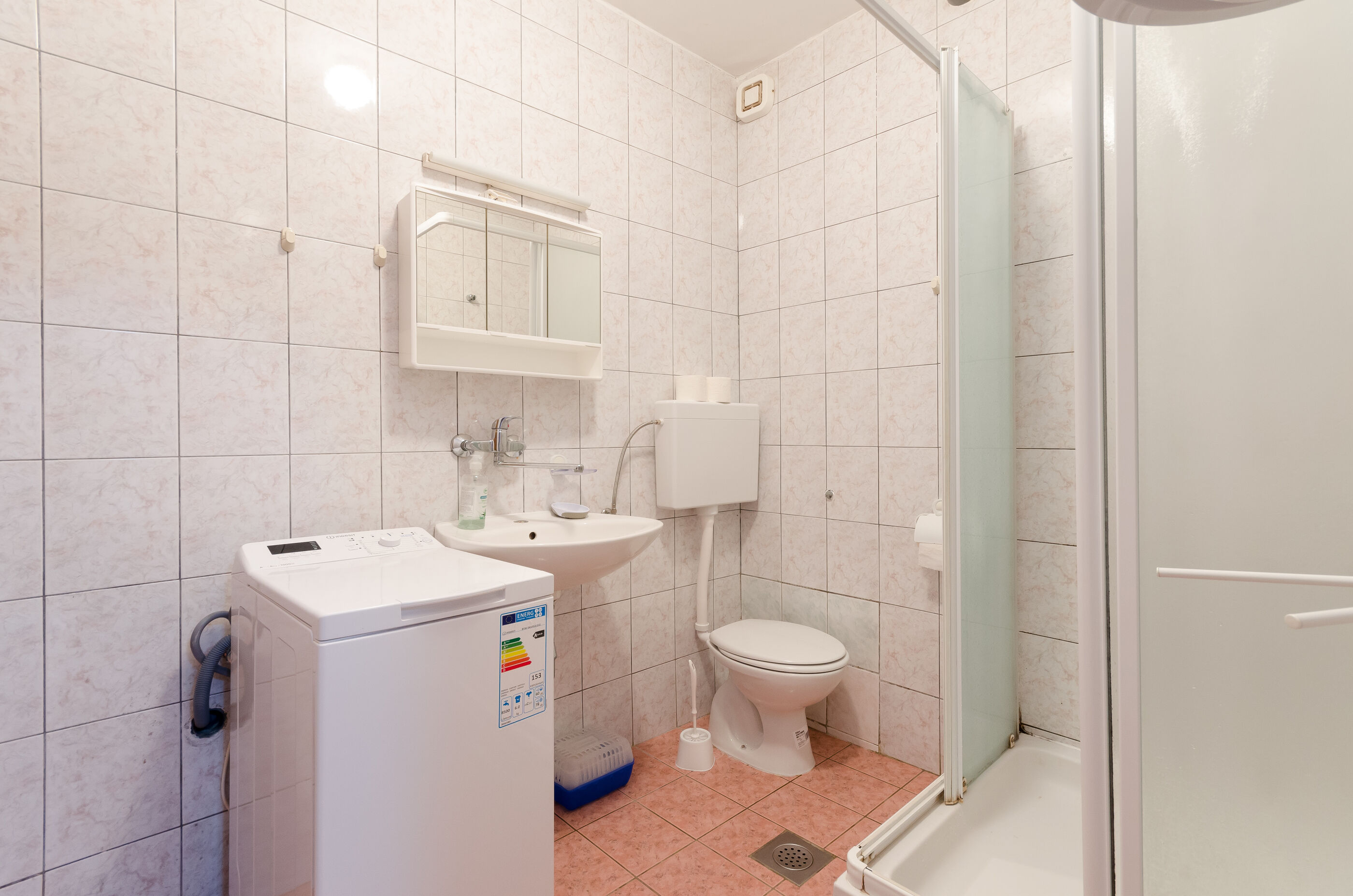 Apartments Drago 70881-A2