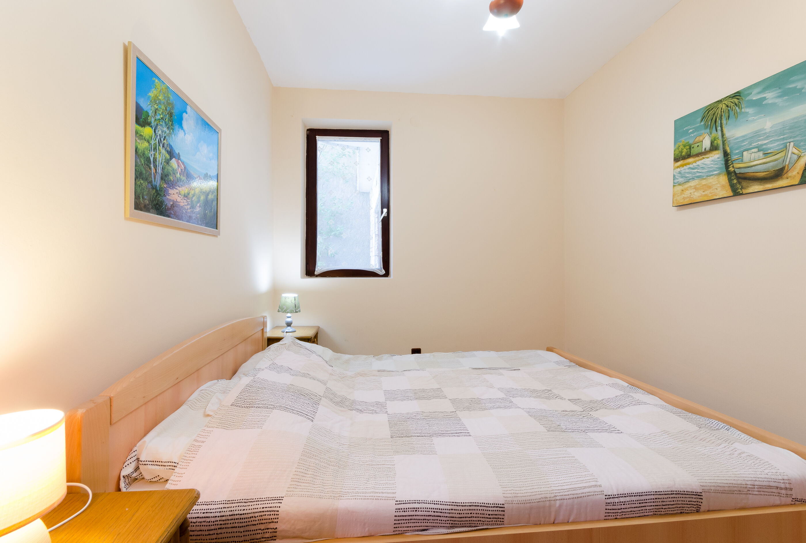 Apartments Drago 70881-A2