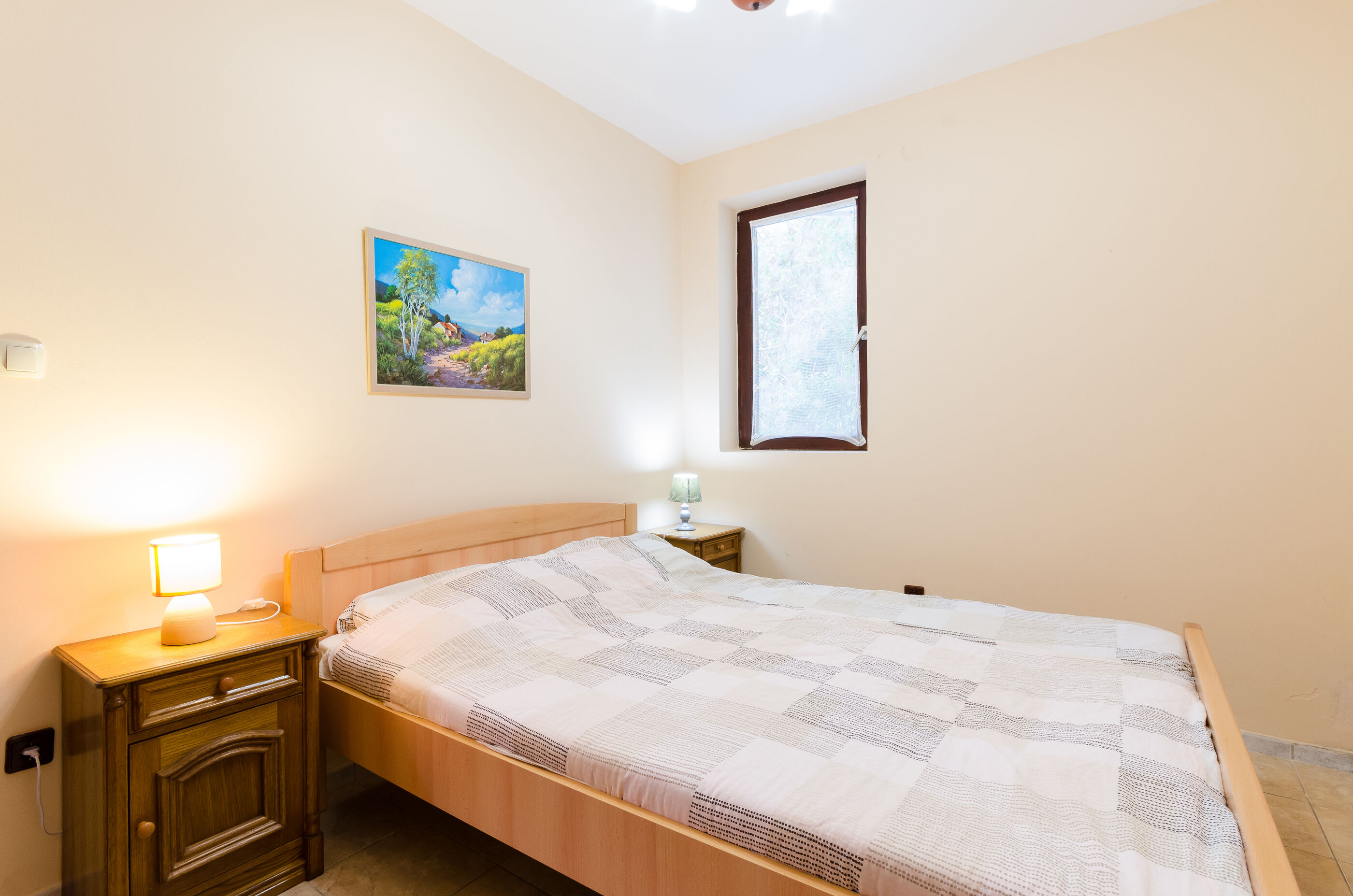 Apartments Drago 70881-A2