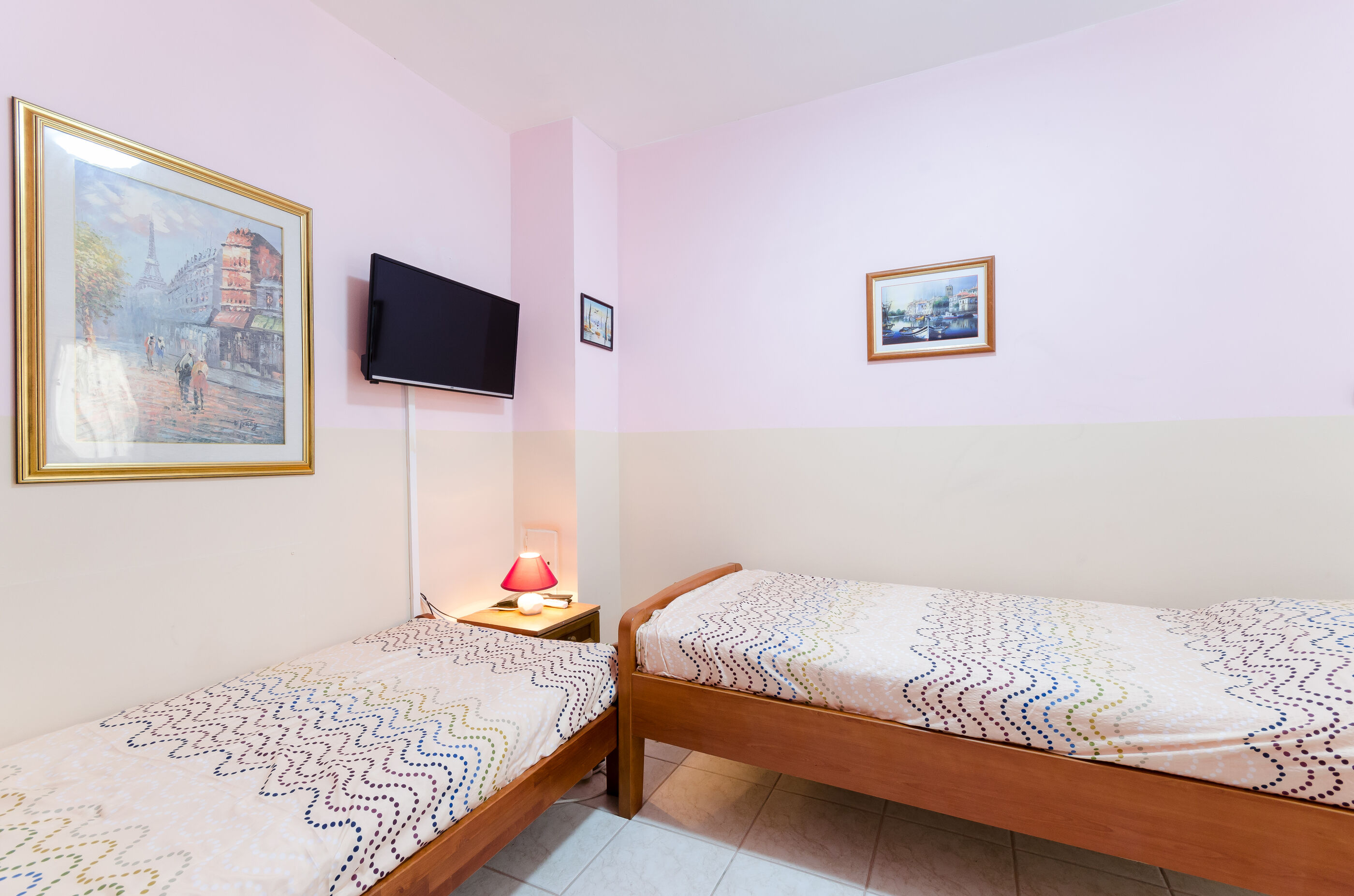 Apartments Drago 70881-A2
