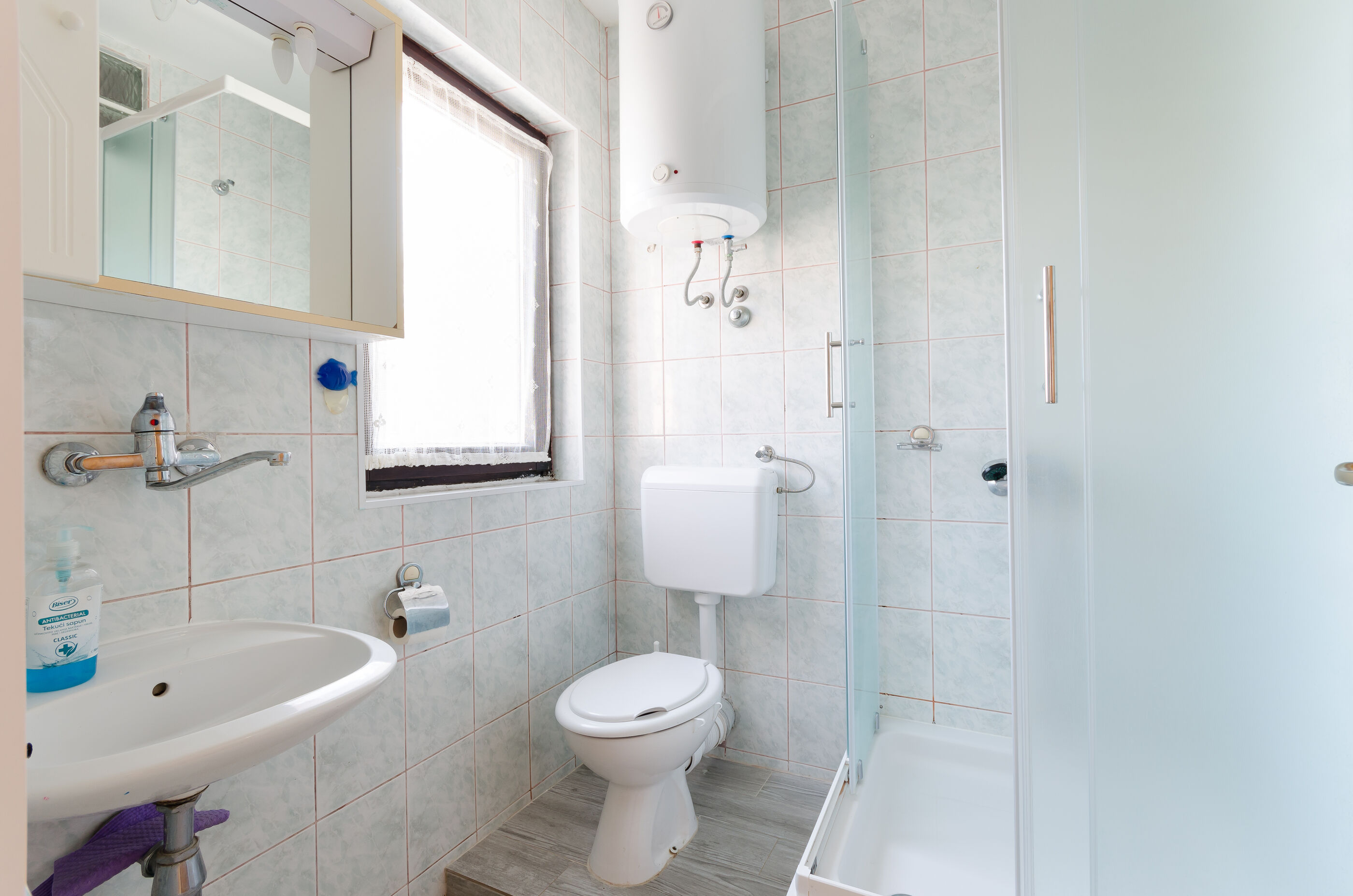 Apartments Drago 70881-A4