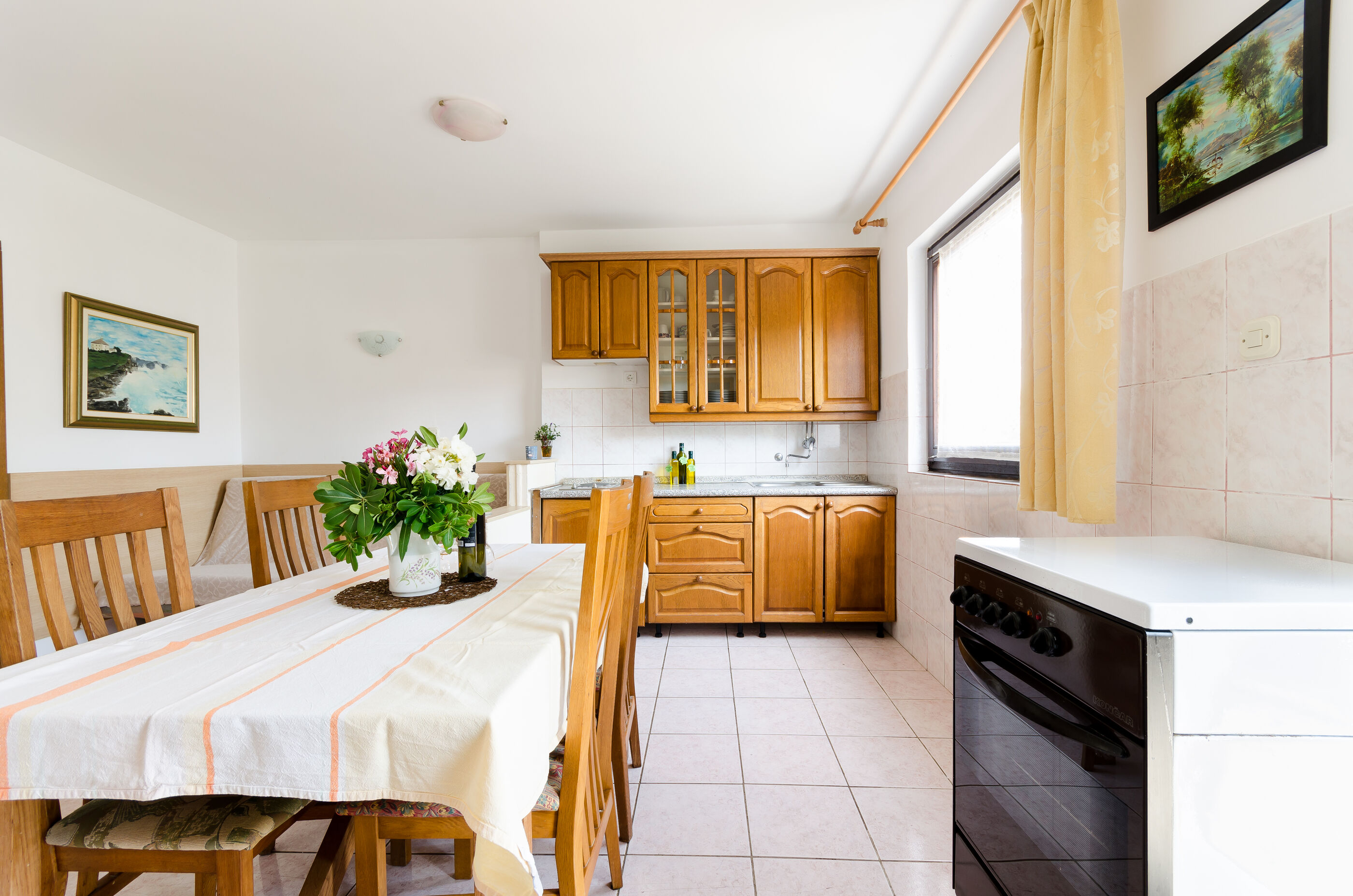 Apartments Drago 70881-A4