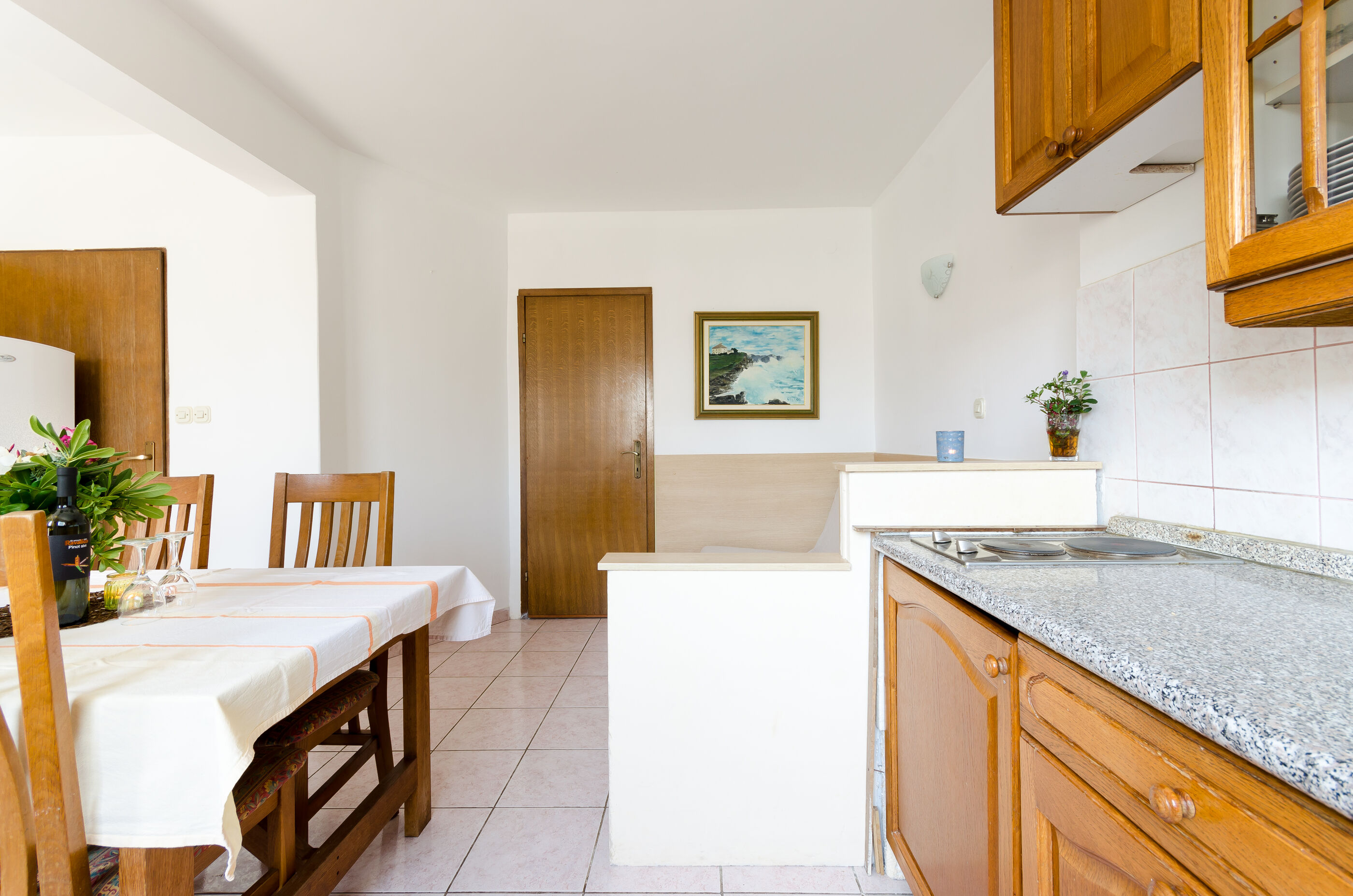 Apartments Drago 70881-A4