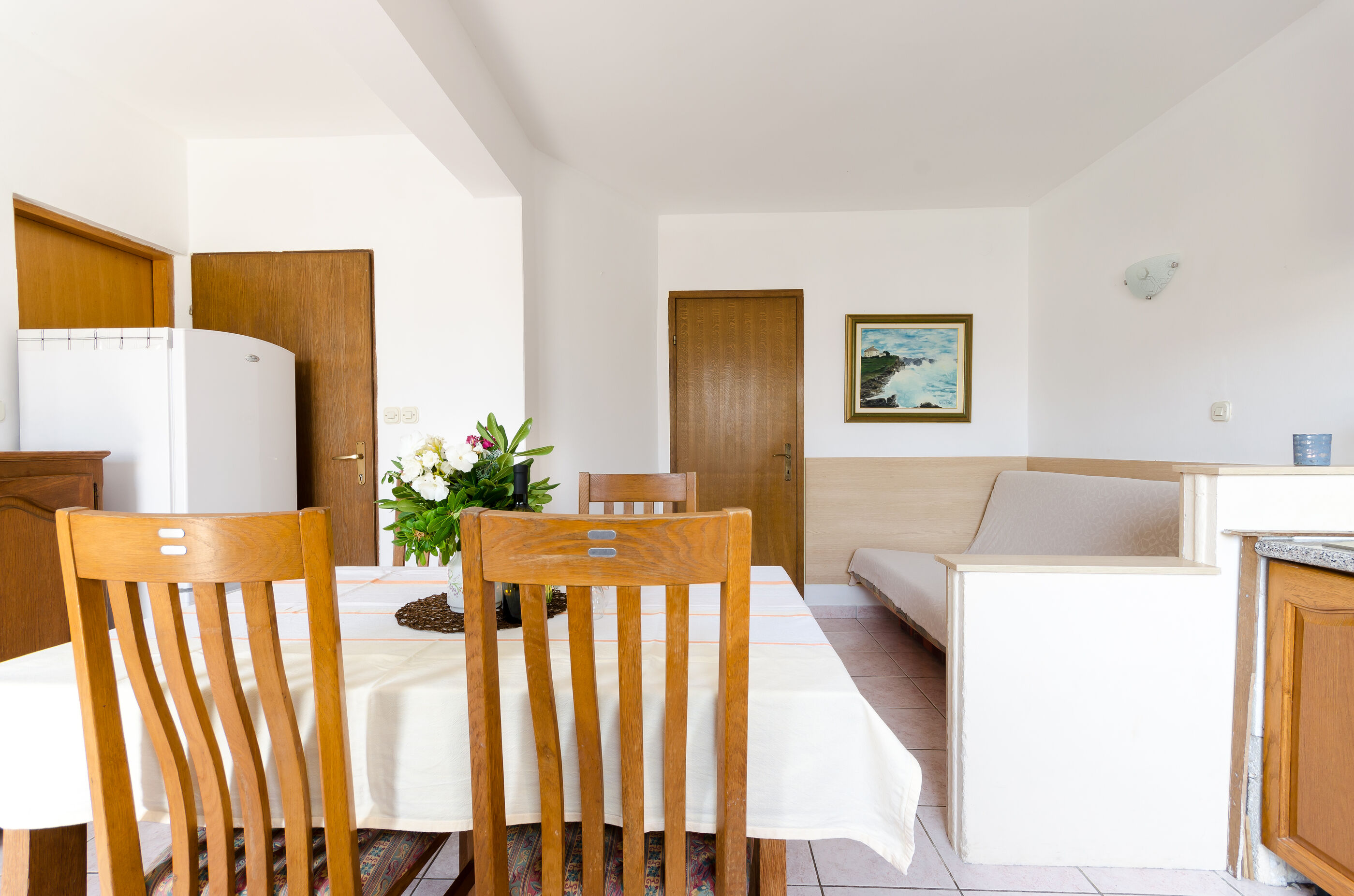 Apartments Drago 70881-A4