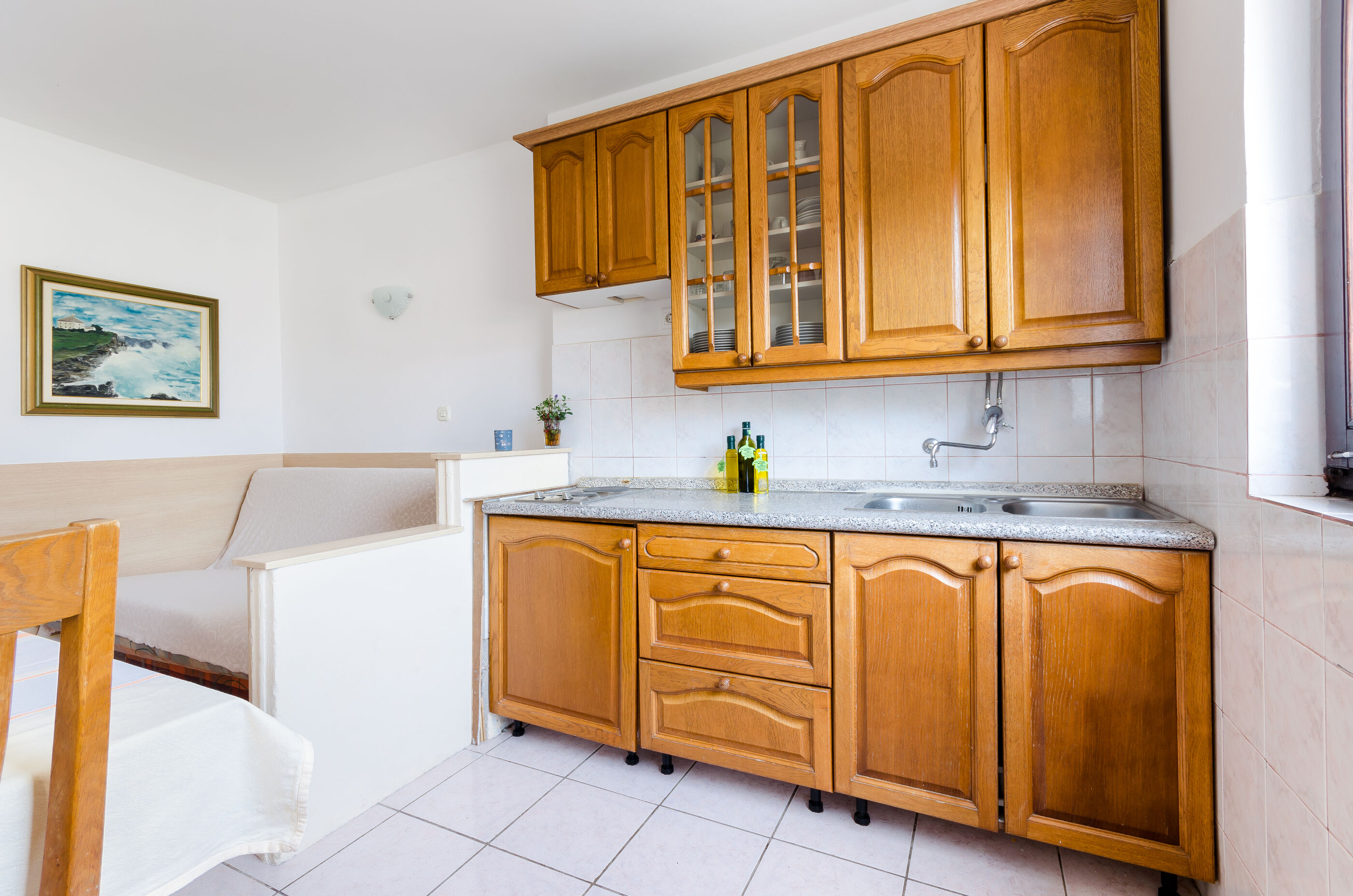 Apartments Drago 70881-A4