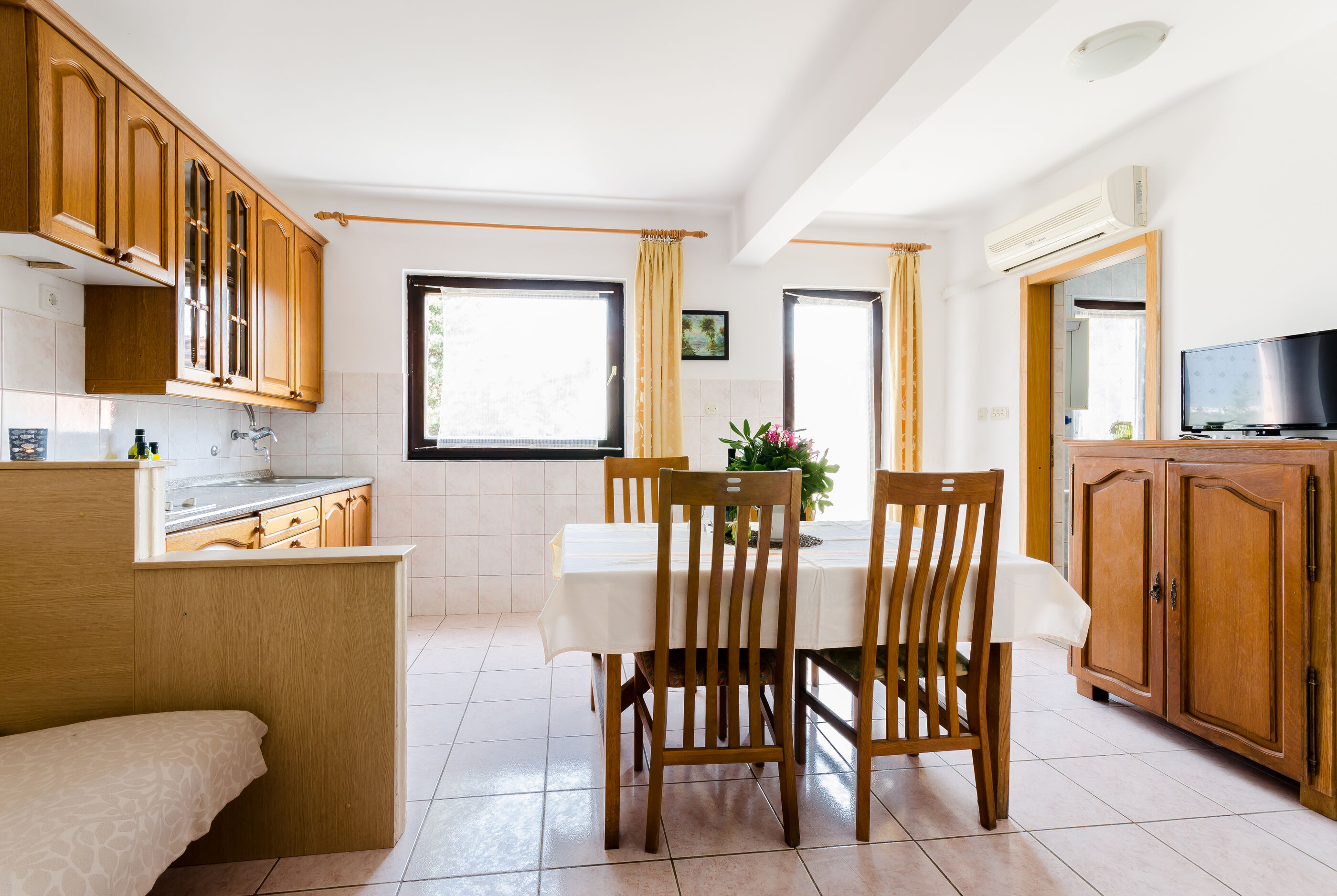 Apartments Drago 70881-A4