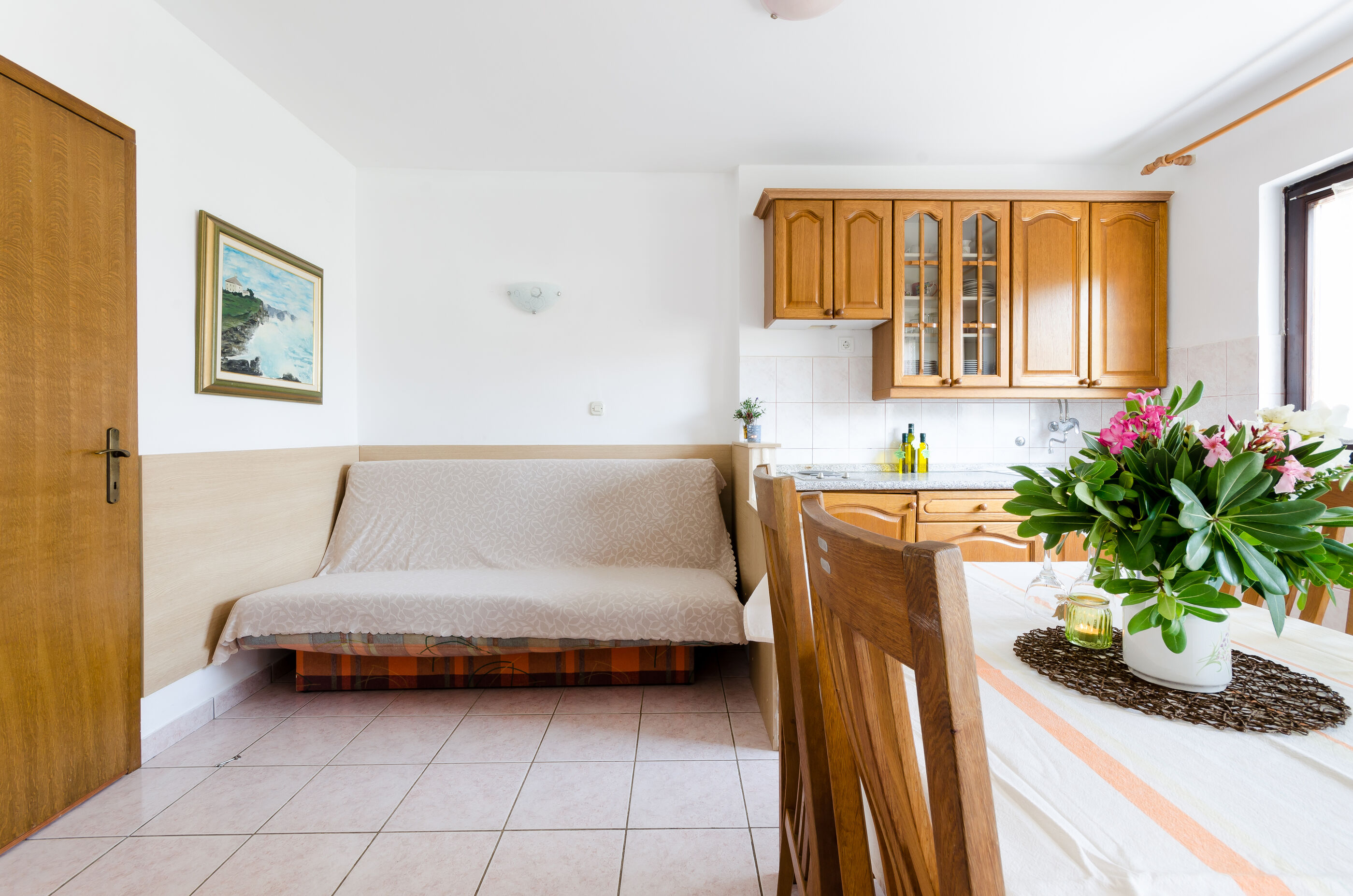 Apartments Drago 70881-A4