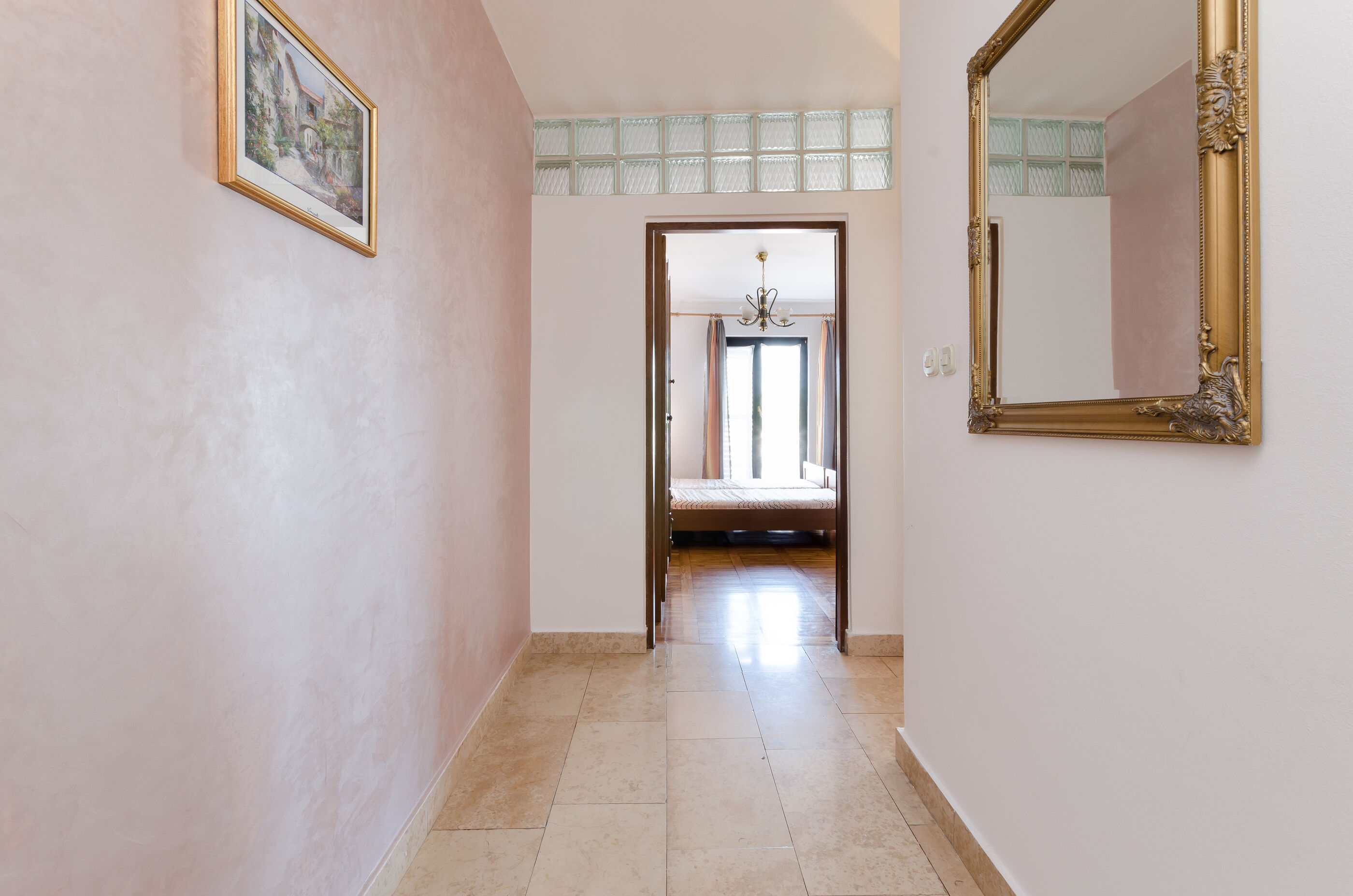 Apartments Drago 70881-A4