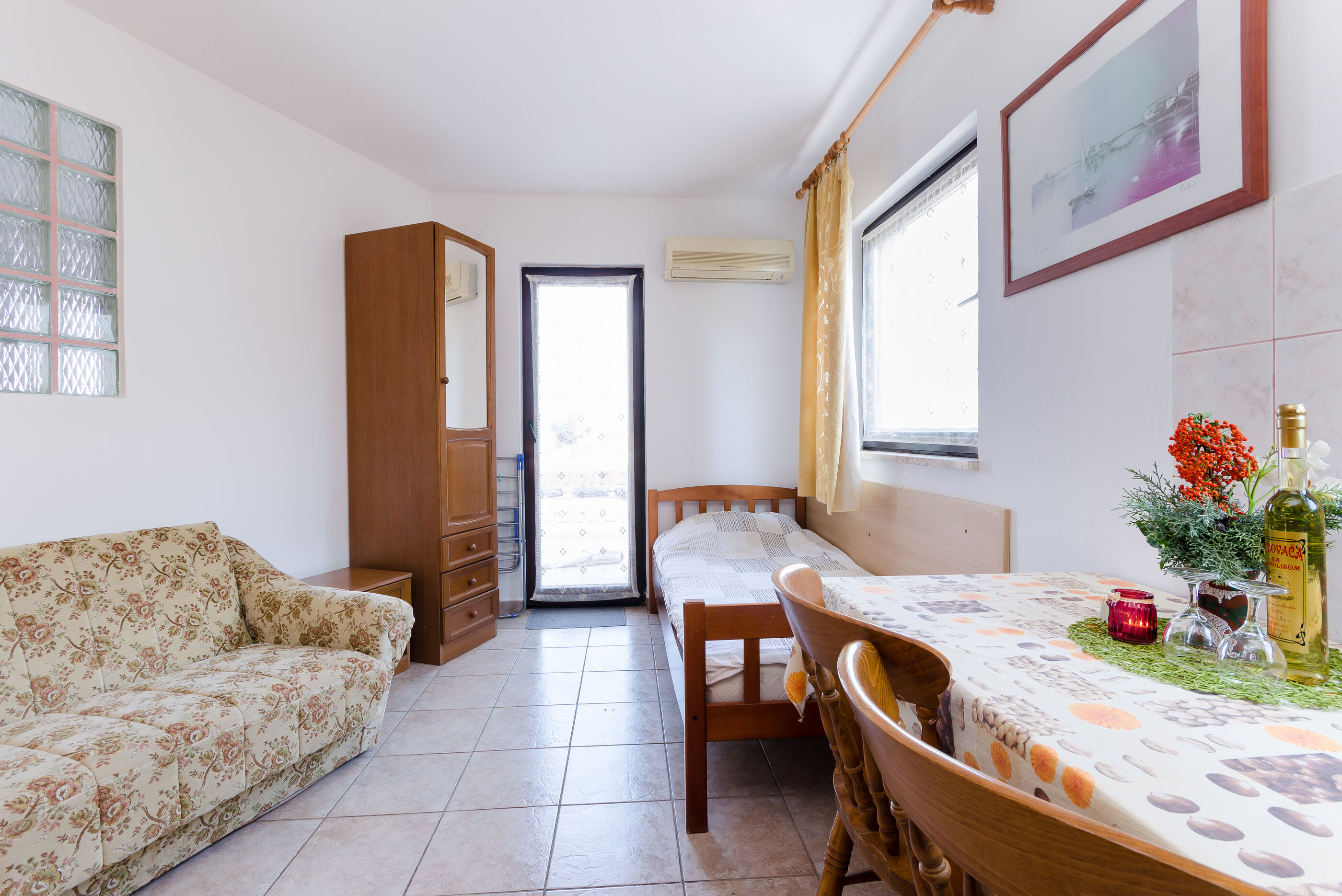 Apartments Drago 70881-A4