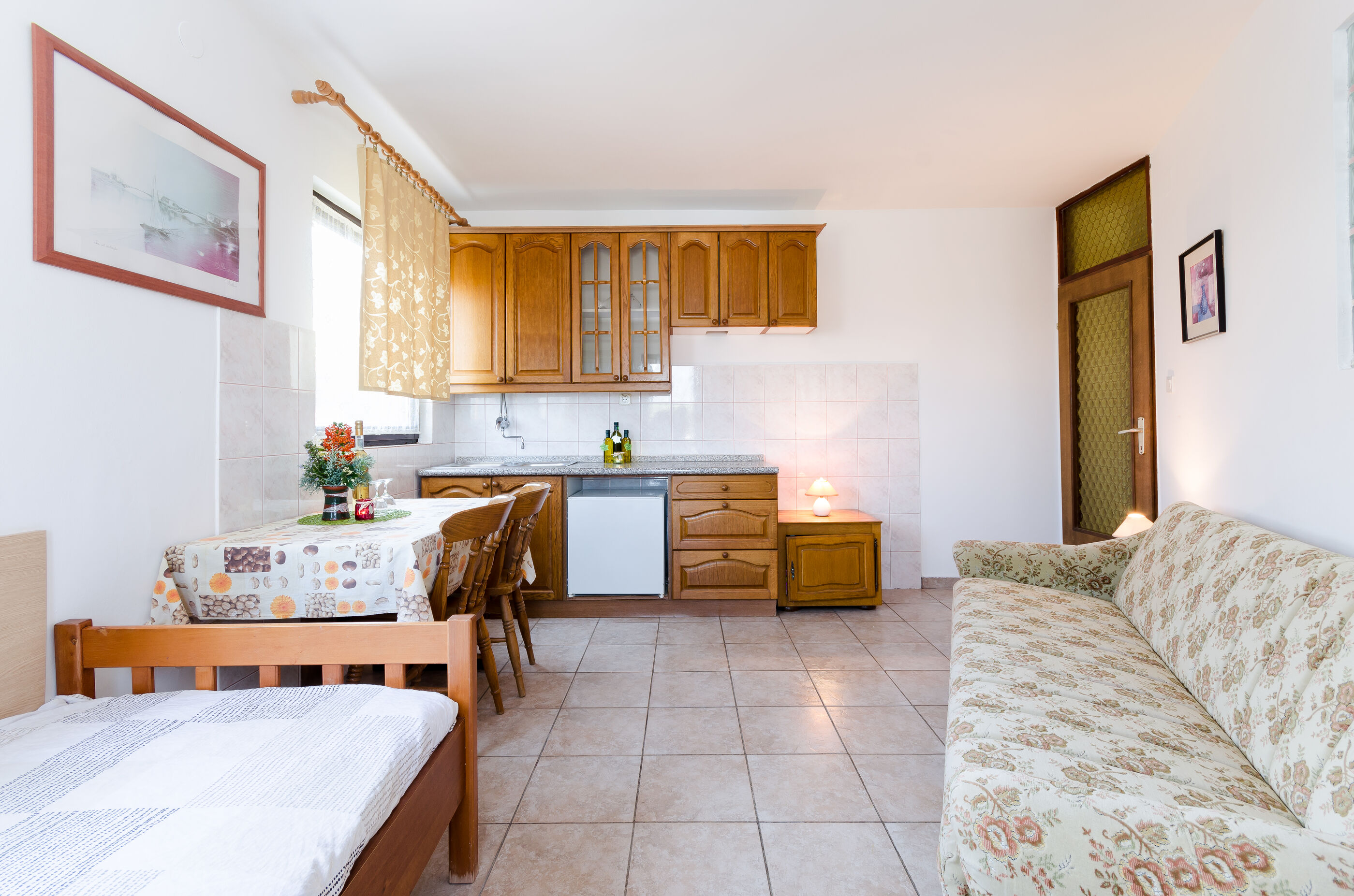 Apartments Drago 70881-A4