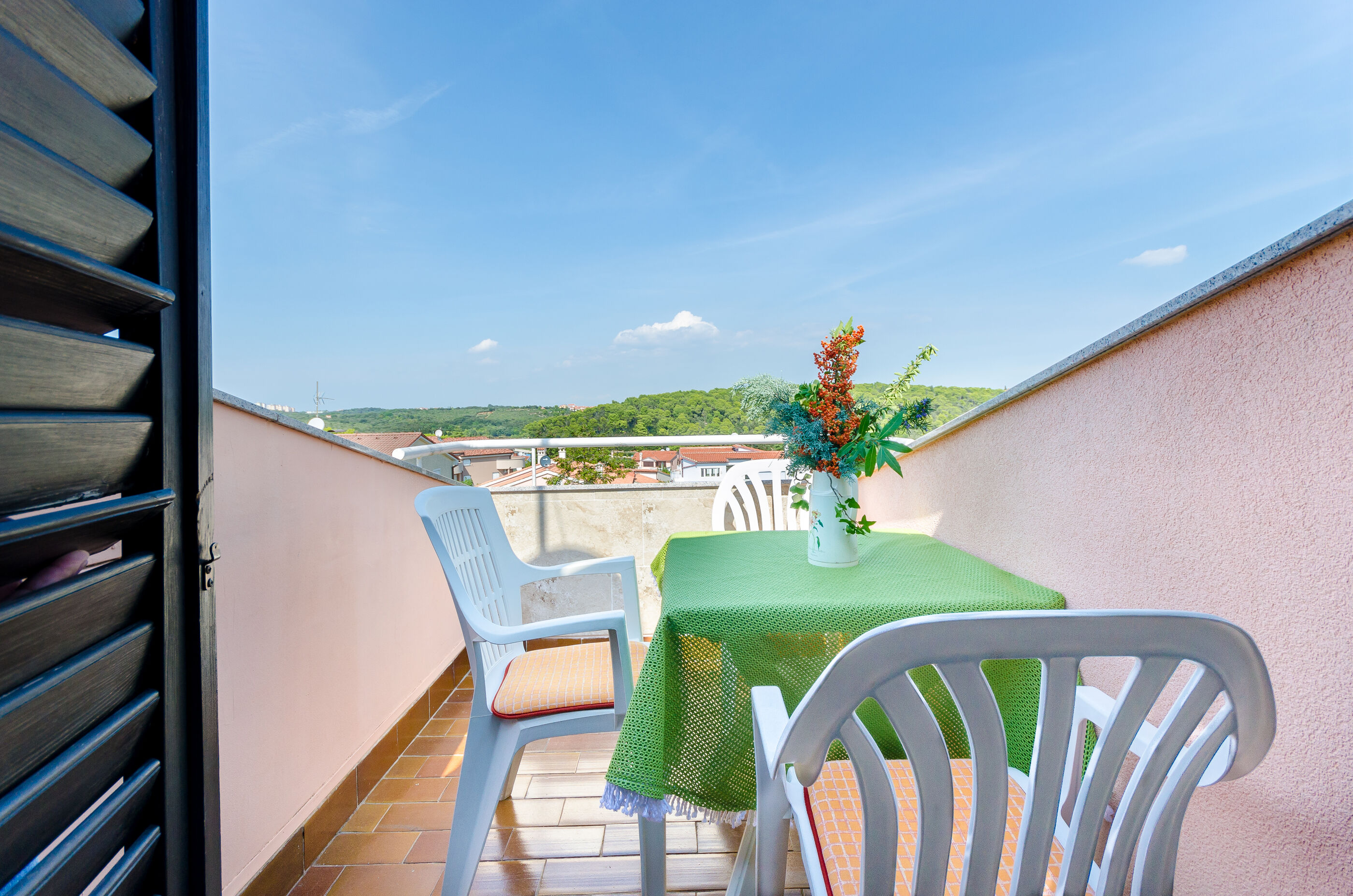 Apartments Drago 70881-A7